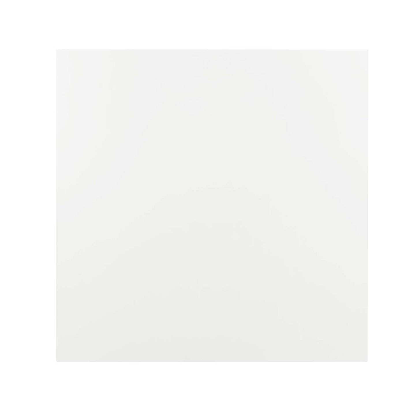 Modway Lippa 47" Square Wood Top Dining Table in Gold White | Dining Tables | Modishstore-4