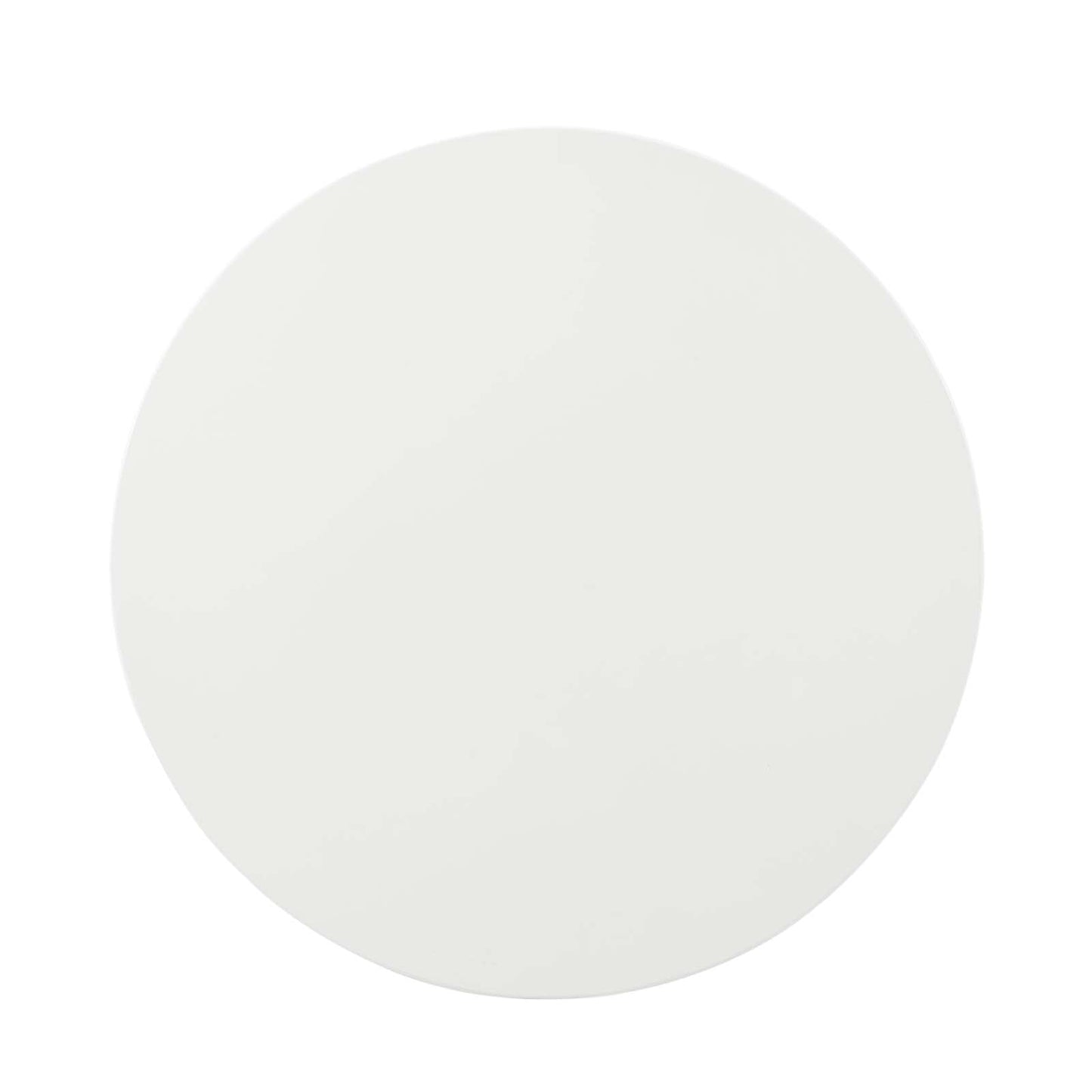 Modway Lippa 36" Coffee Table In Gold White | Coffee Tables | Modishstore-2