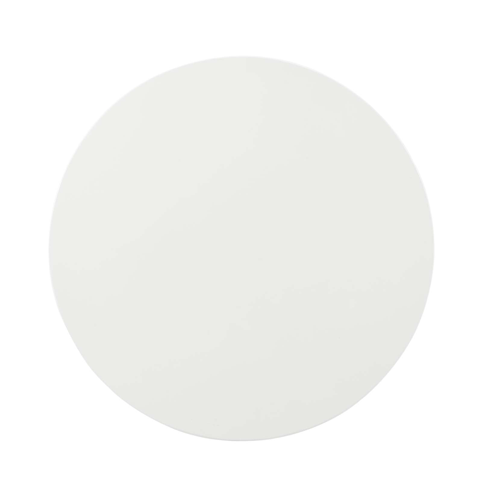 Modway Lippa 36" Coffee Table In Gold White | Coffee Tables | Modishstore-2