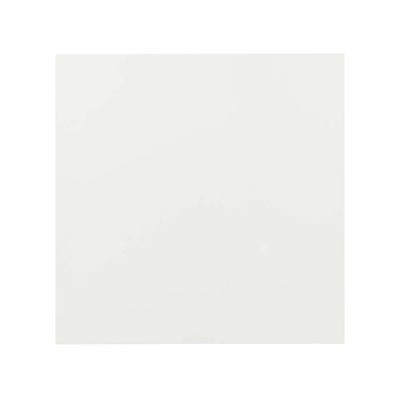 Modway Lippa 28" Square Bar Table Gold White | Bar Table | Modishstore-4