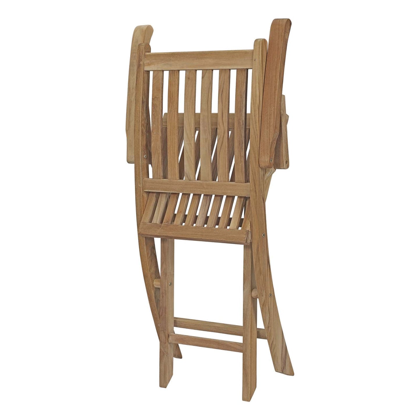 Modway Marina 11 Piece Outdoor Patio Teak Outdoor Dining Set-EEI-3285 | Outdoor Dining Set | Modishstore-5