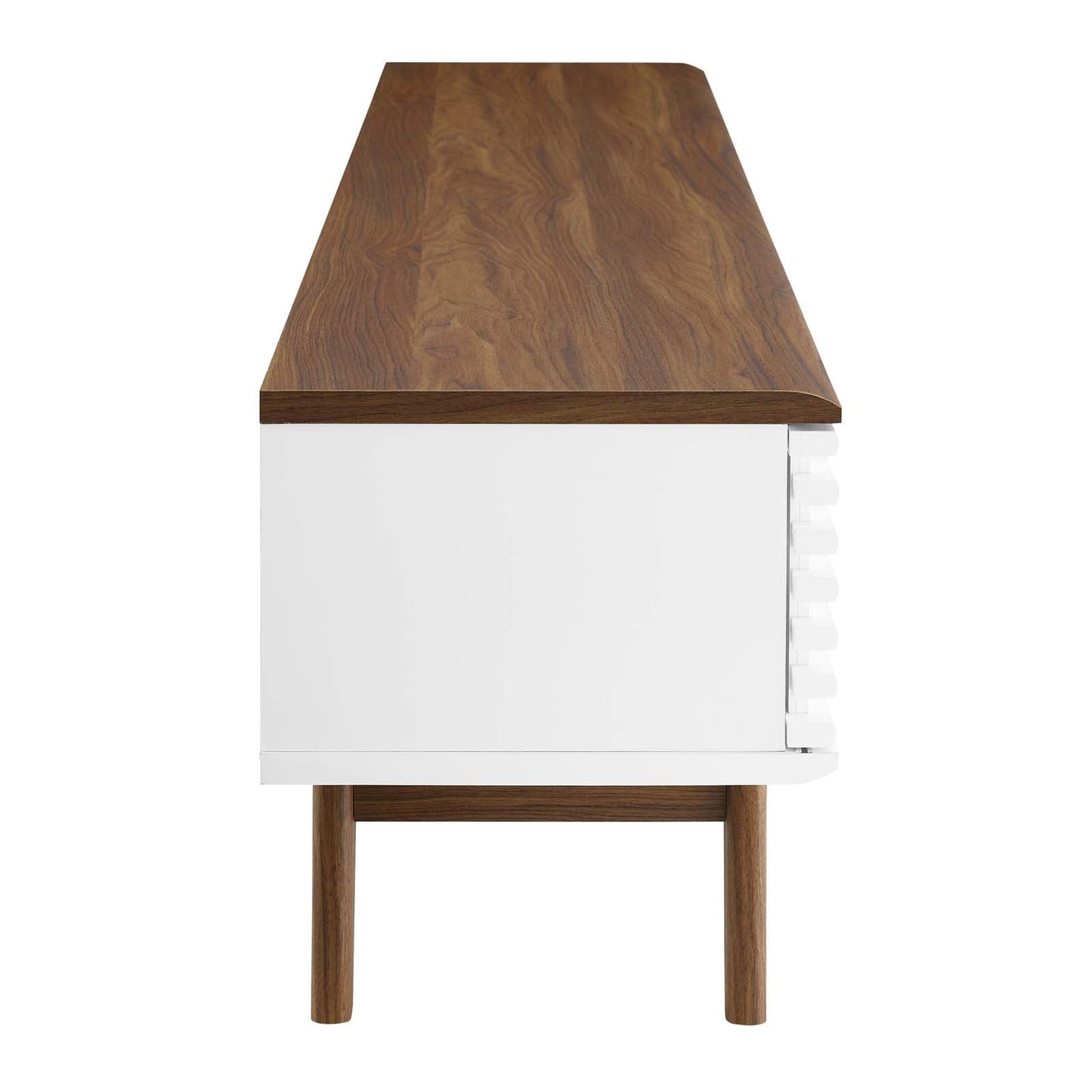 Modway Render 70" Entertainment Center TV Stand | TV Stands | Modishstore-19