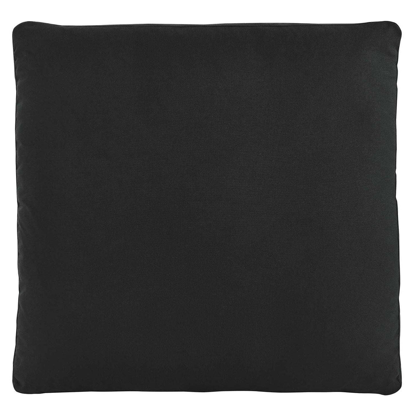 Modway Commix Down Filled Overstuffed Ottoman | Ottomans | 