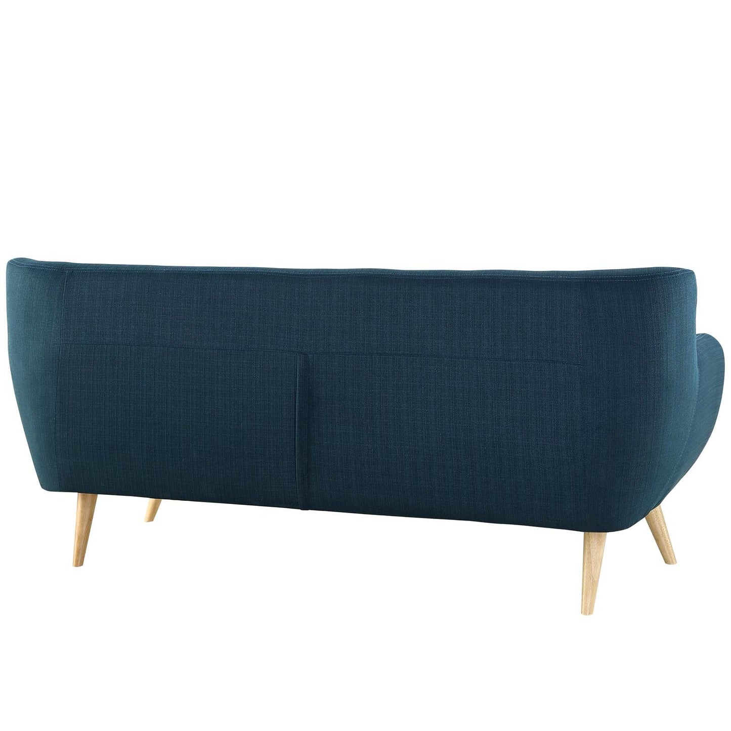 Modway Remark 3 Piece Living Room Set | Sofas | Modishstore-27