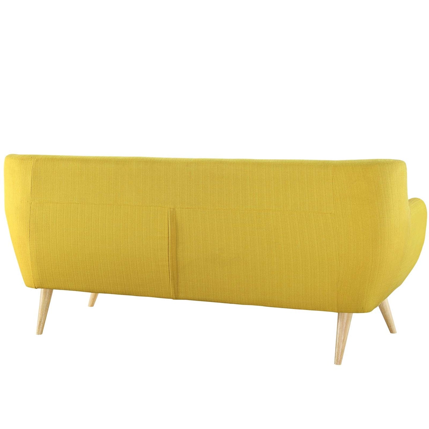 Modway Remark 3 Piece Living Room Set | Sofas | Modishstore-32