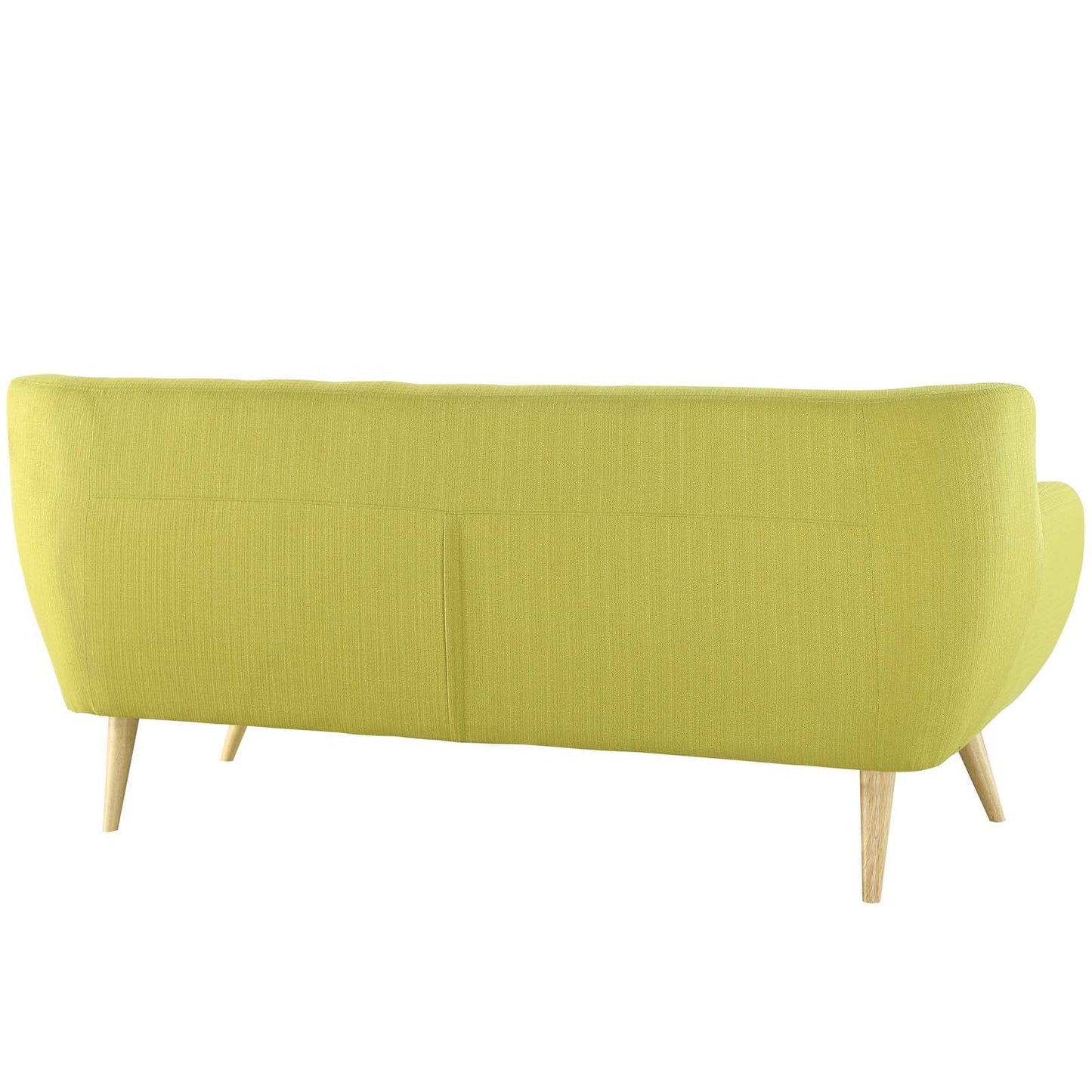 Modway Remark 3 Piece Living Room Set | Sofas | Modishstore-36