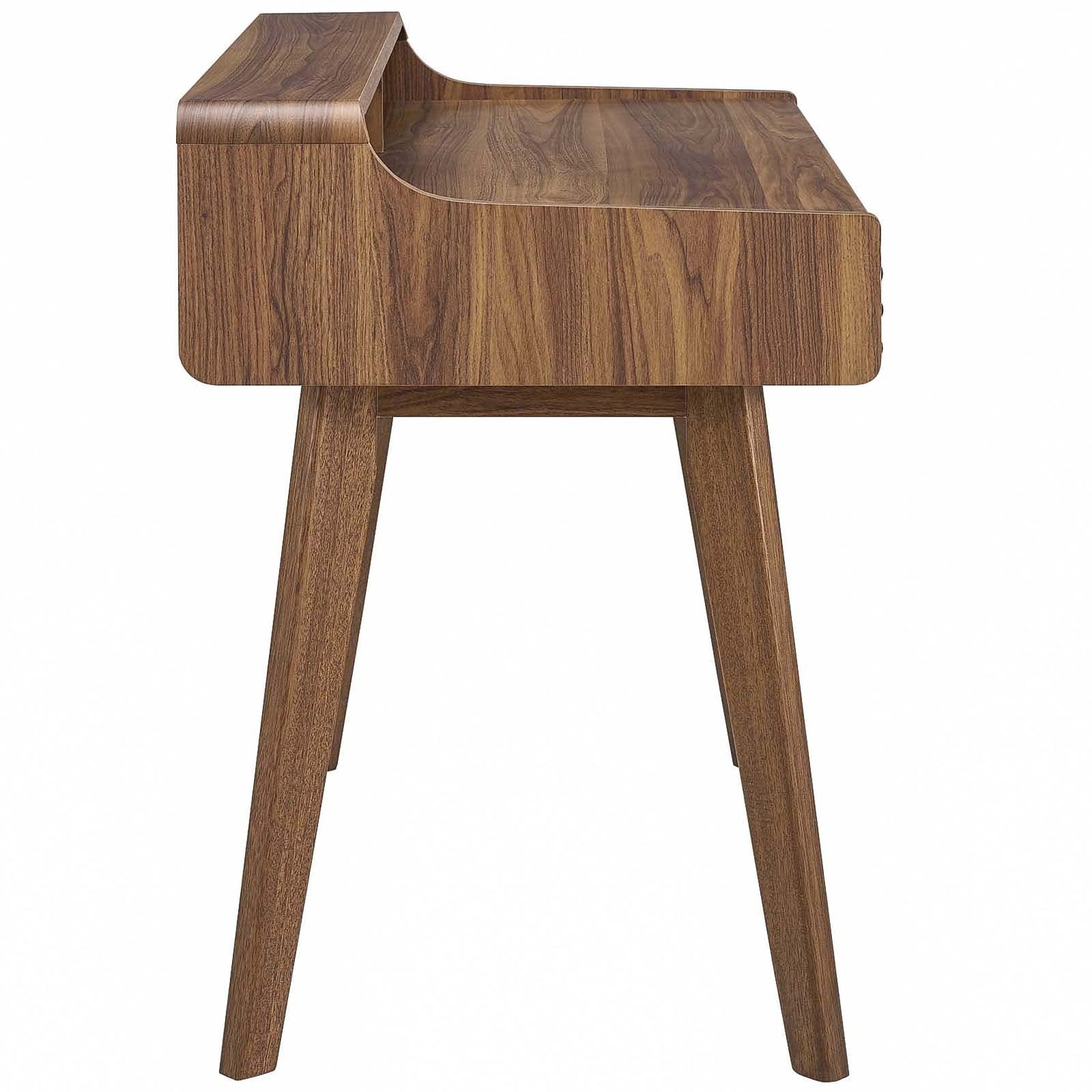 Modway Render Writing Desk | Desks | Modishstore-3