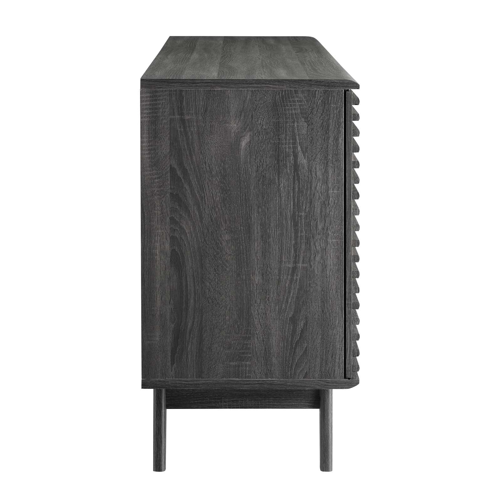 Modway Render 63" Sideboard Buffet Table or TV Stand | Sideboards | Modishstore-12