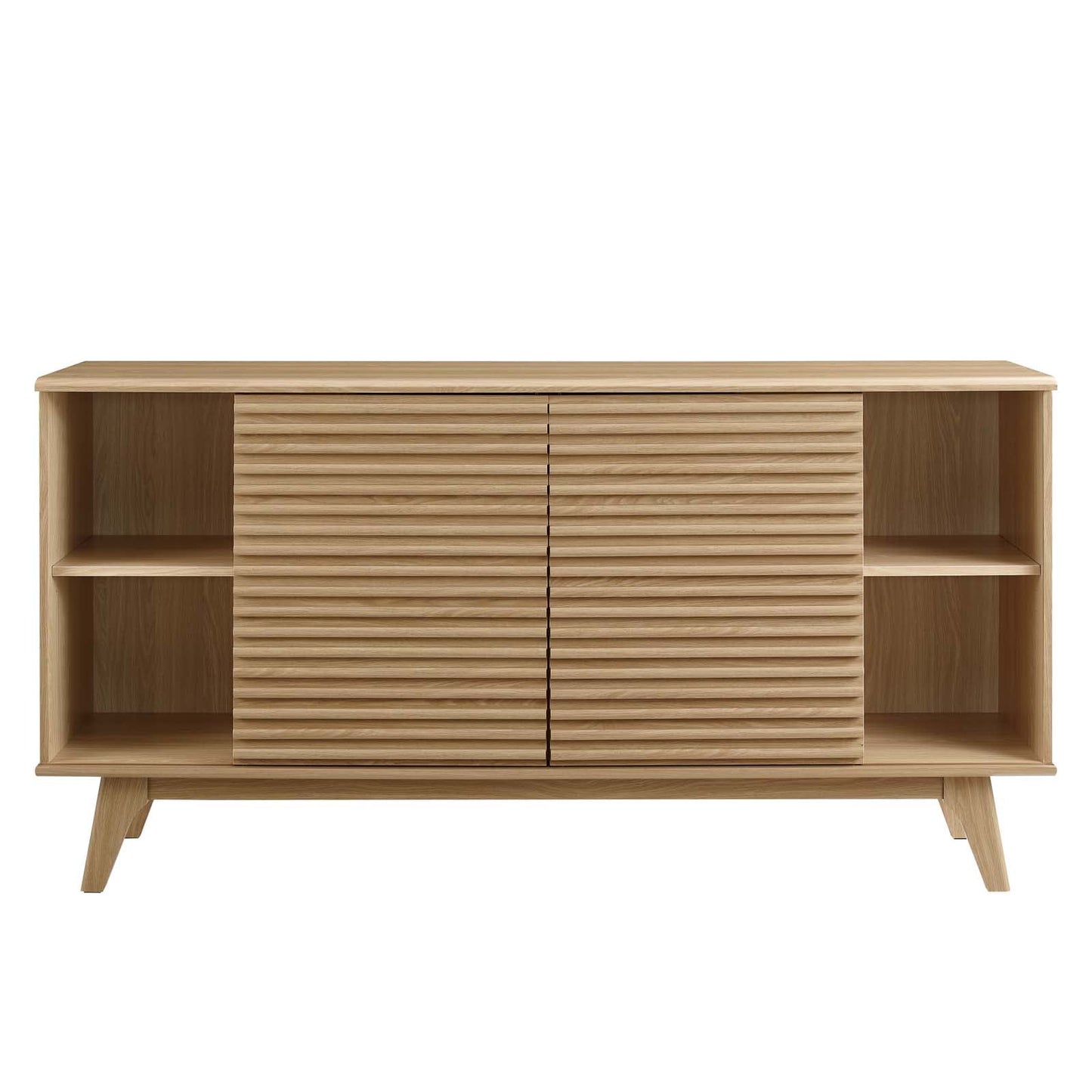 Modway Render 63" Sideboard Buffet Table or TV Stand | Sideboards | Modishstore-18