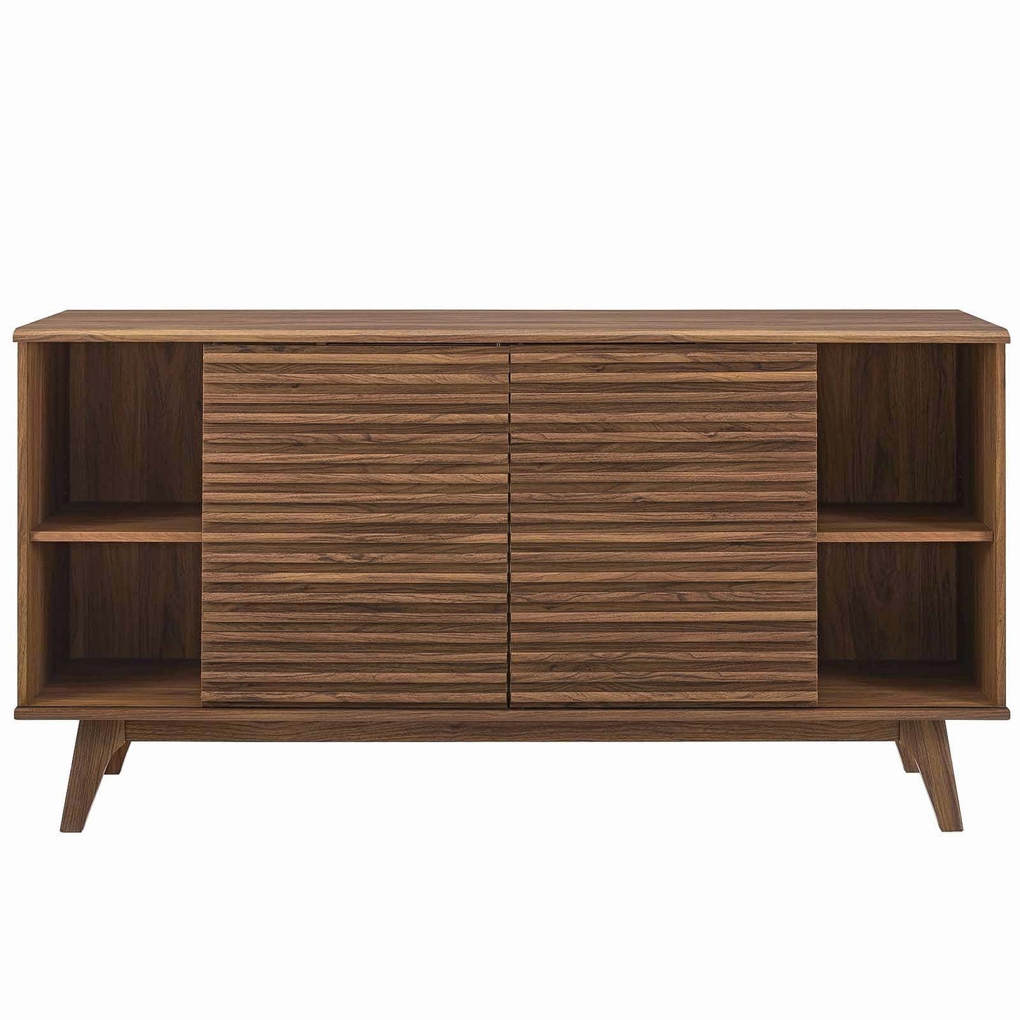 Modway Render 63" Sideboard Buffet Table or TV Stand | Sideboards | Modishstore-4