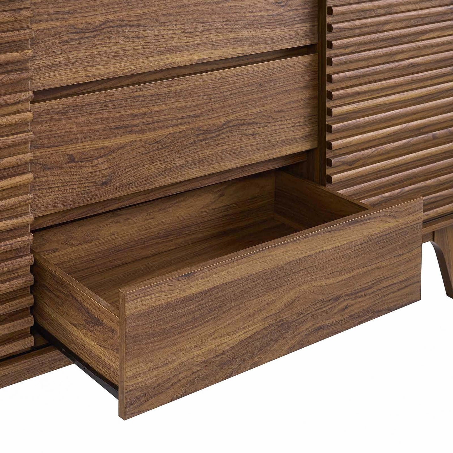 Modway Render 63" Sideboard Buffet Table or TV Stand | Sideboards | Modishstore-8