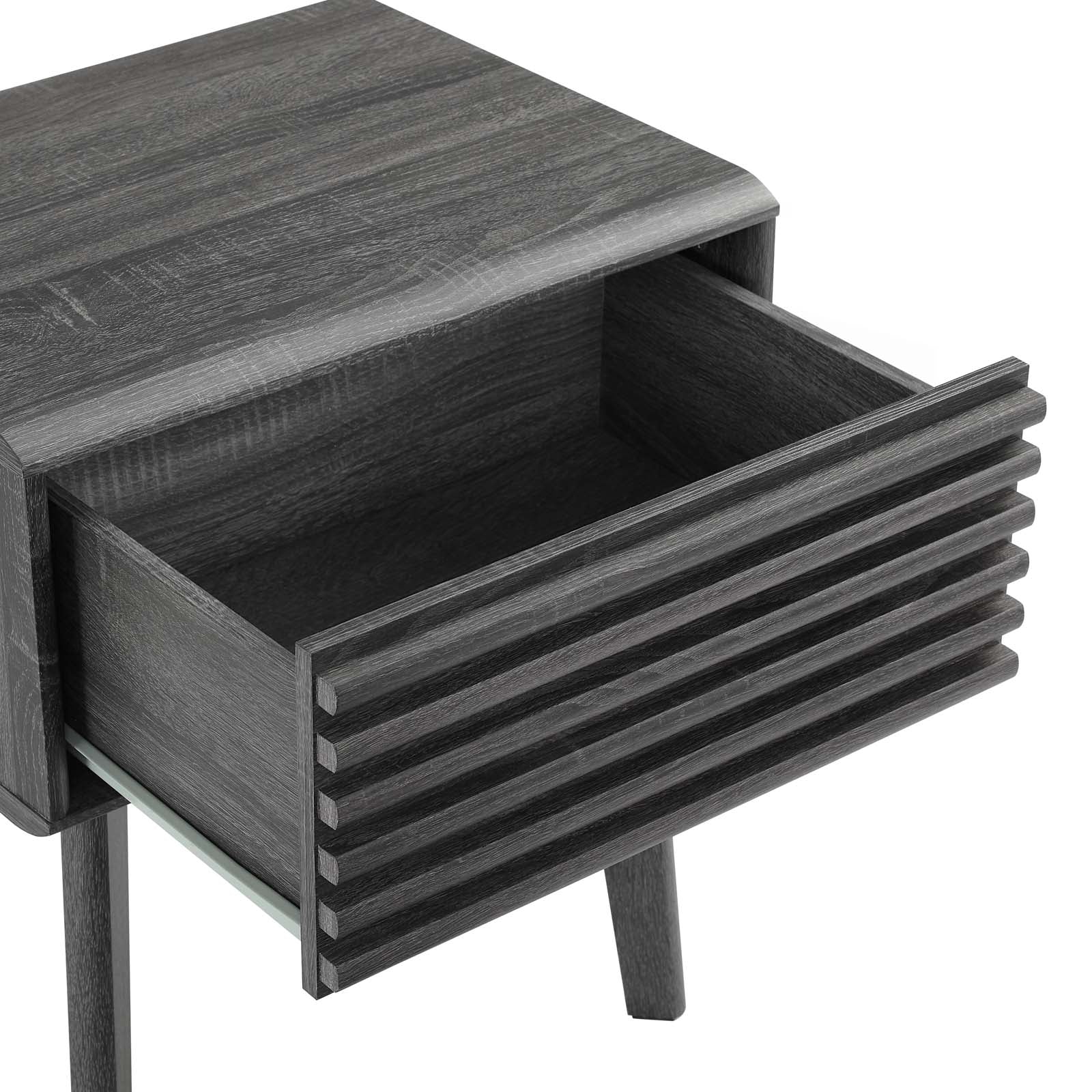 Modway Render End Table | End Tables | Modishstore-3