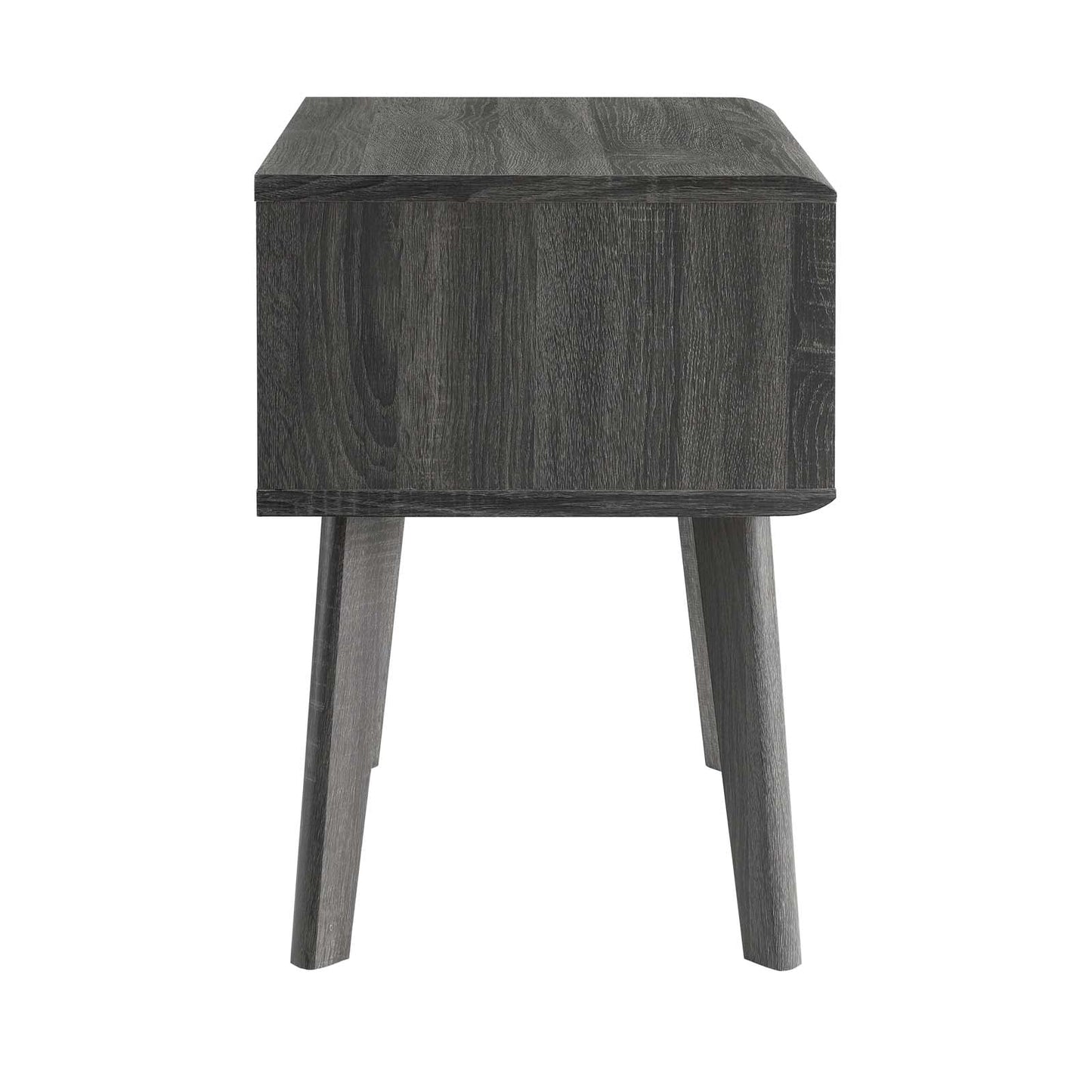 Modway Render End Table | End Tables | Modishstore-4