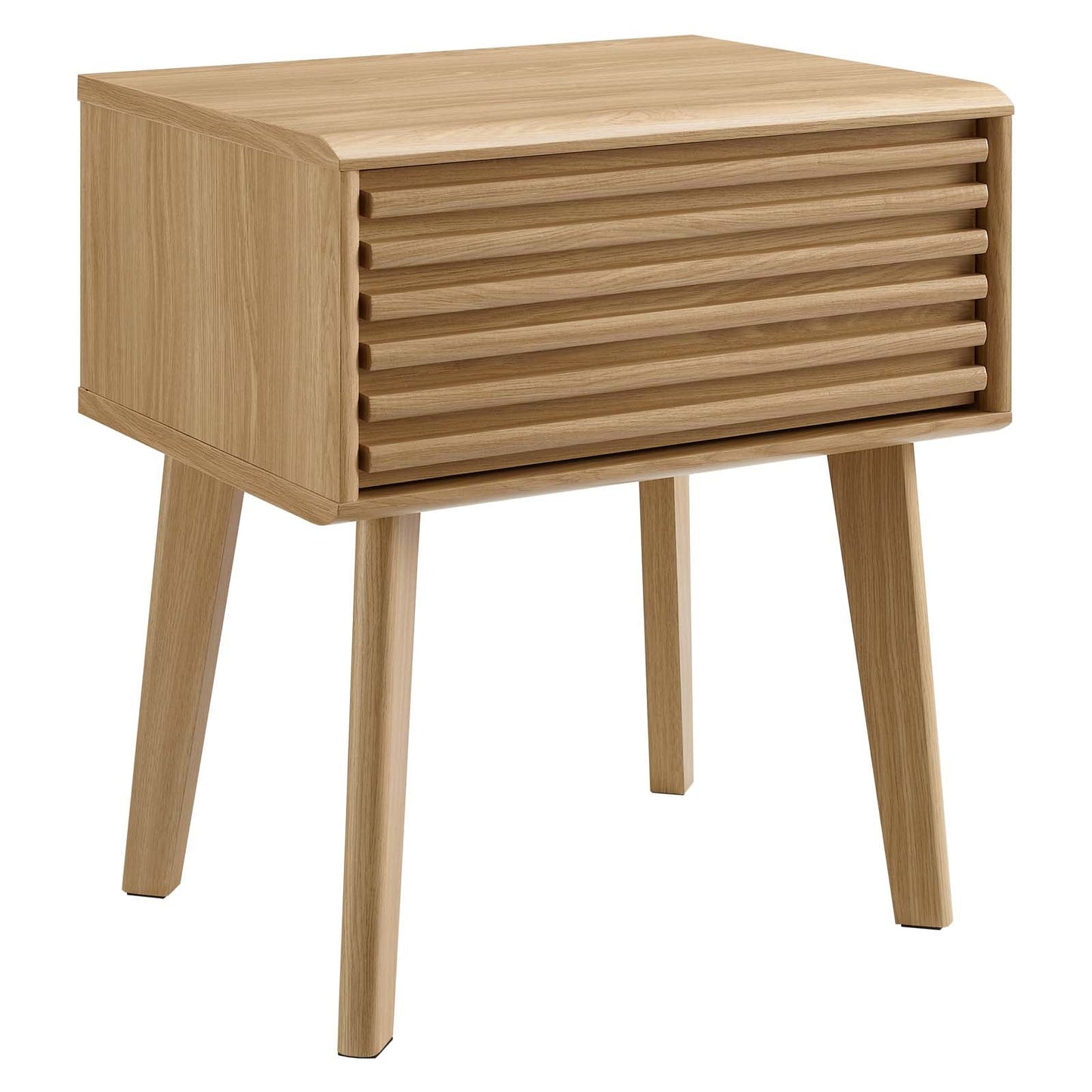 Modway Render End Table | End Tables | Modishstore-5