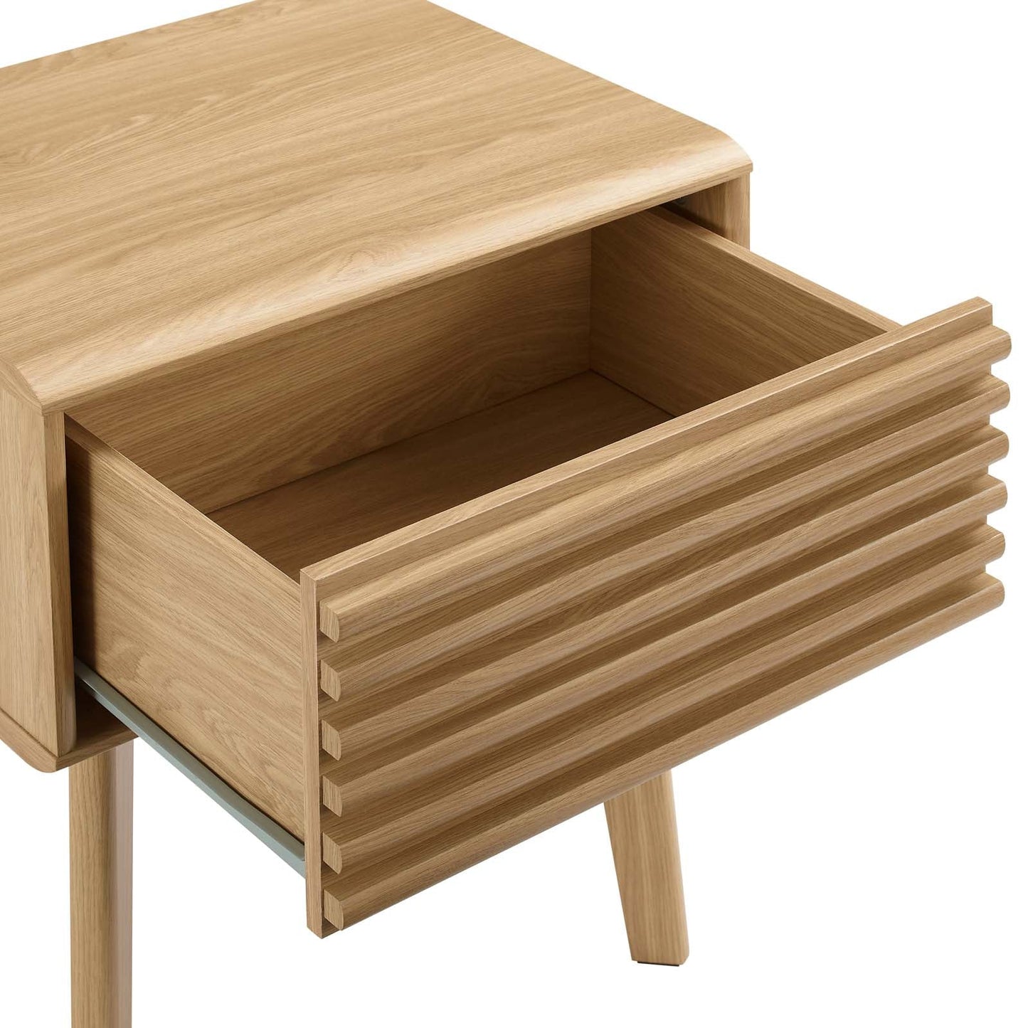 Modway Render End Table | End Tables | Modishstore-6