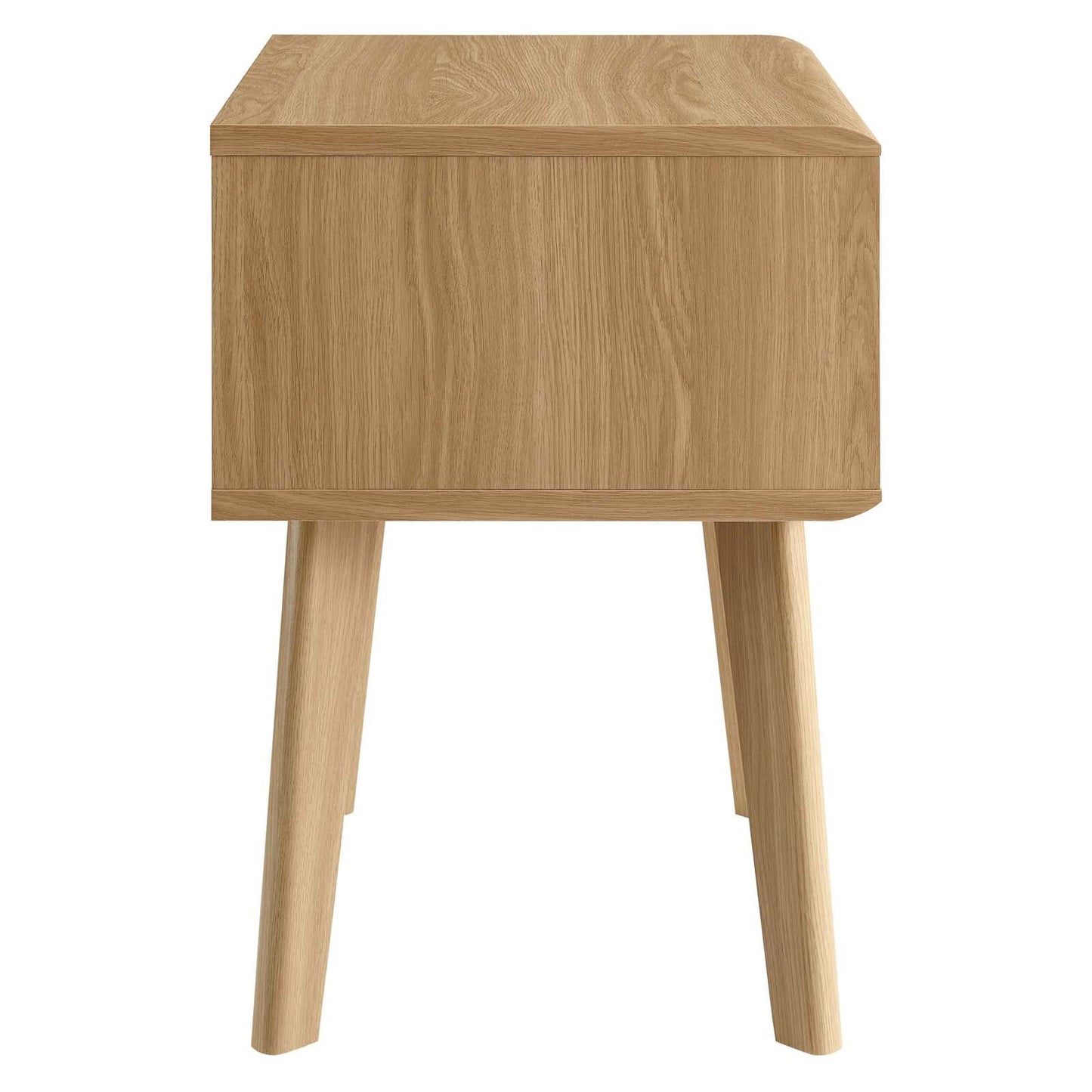 Modway Render End Table | End Tables | Modishstore-7