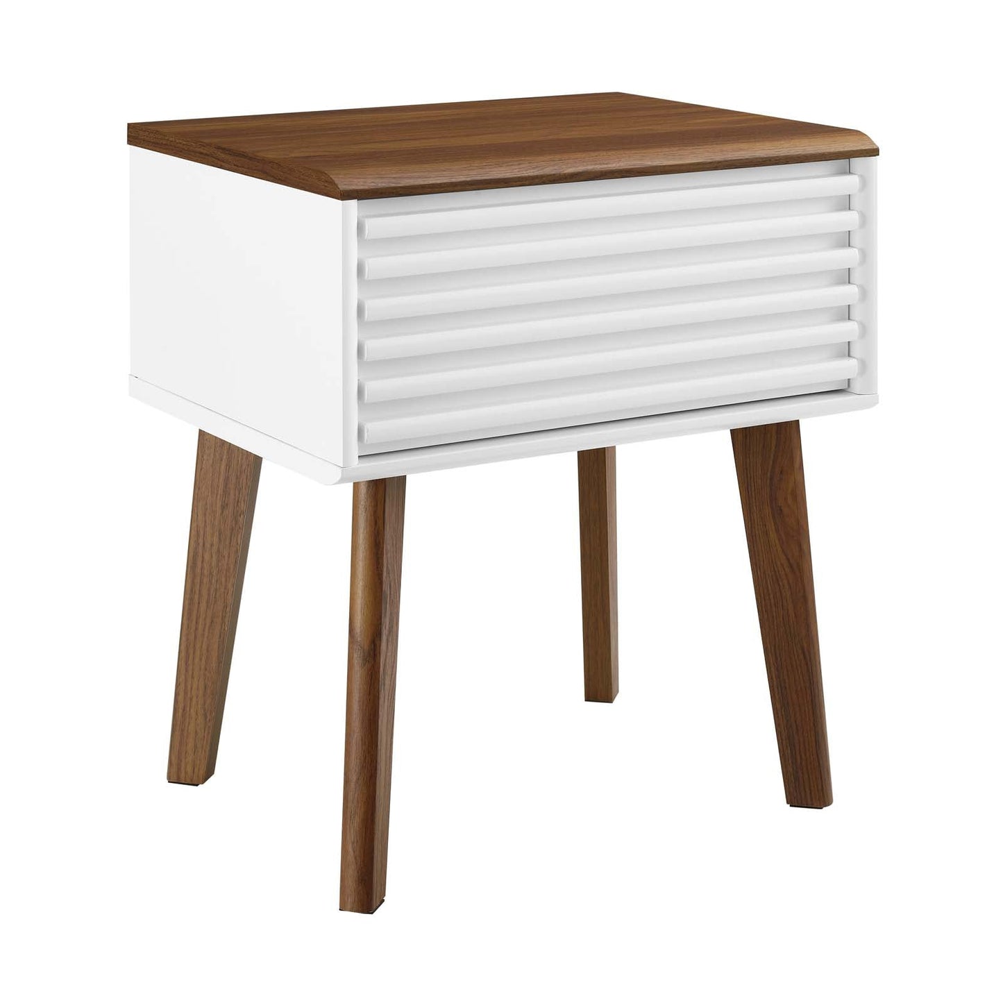 Modway Render End Table | End Tables | Modishstore-8