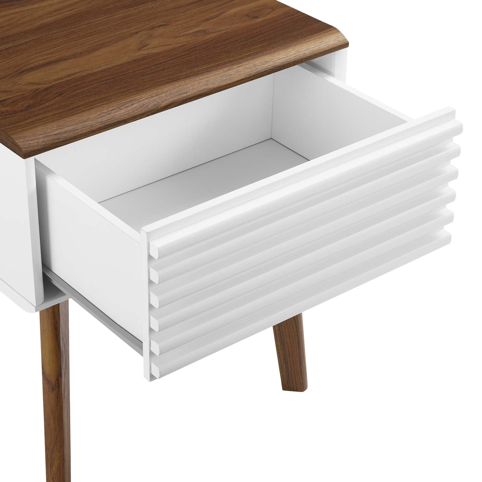 Modway Render End Table | End Tables | Modishstore-9