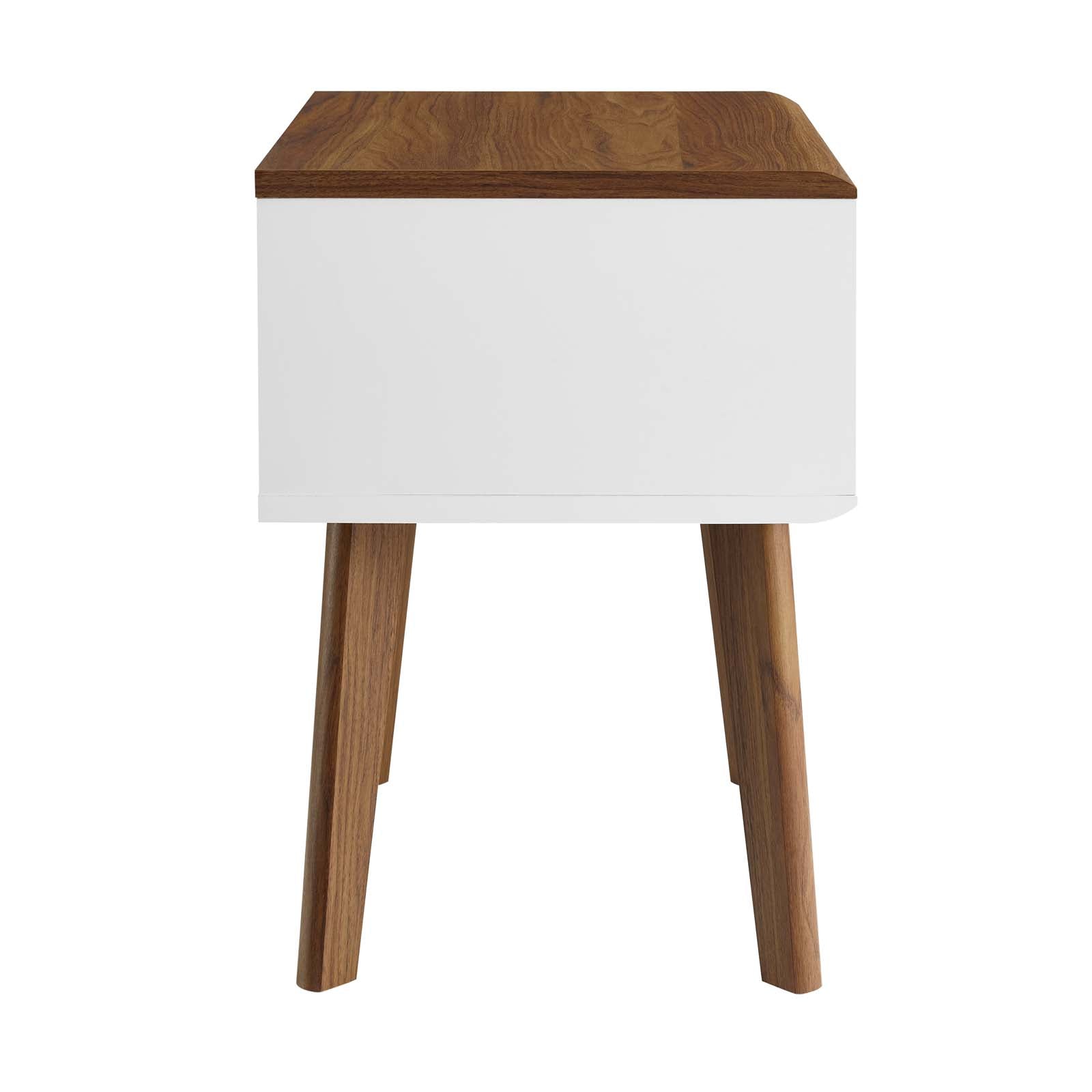Modway Render End Table | End Tables | Modishstore-10