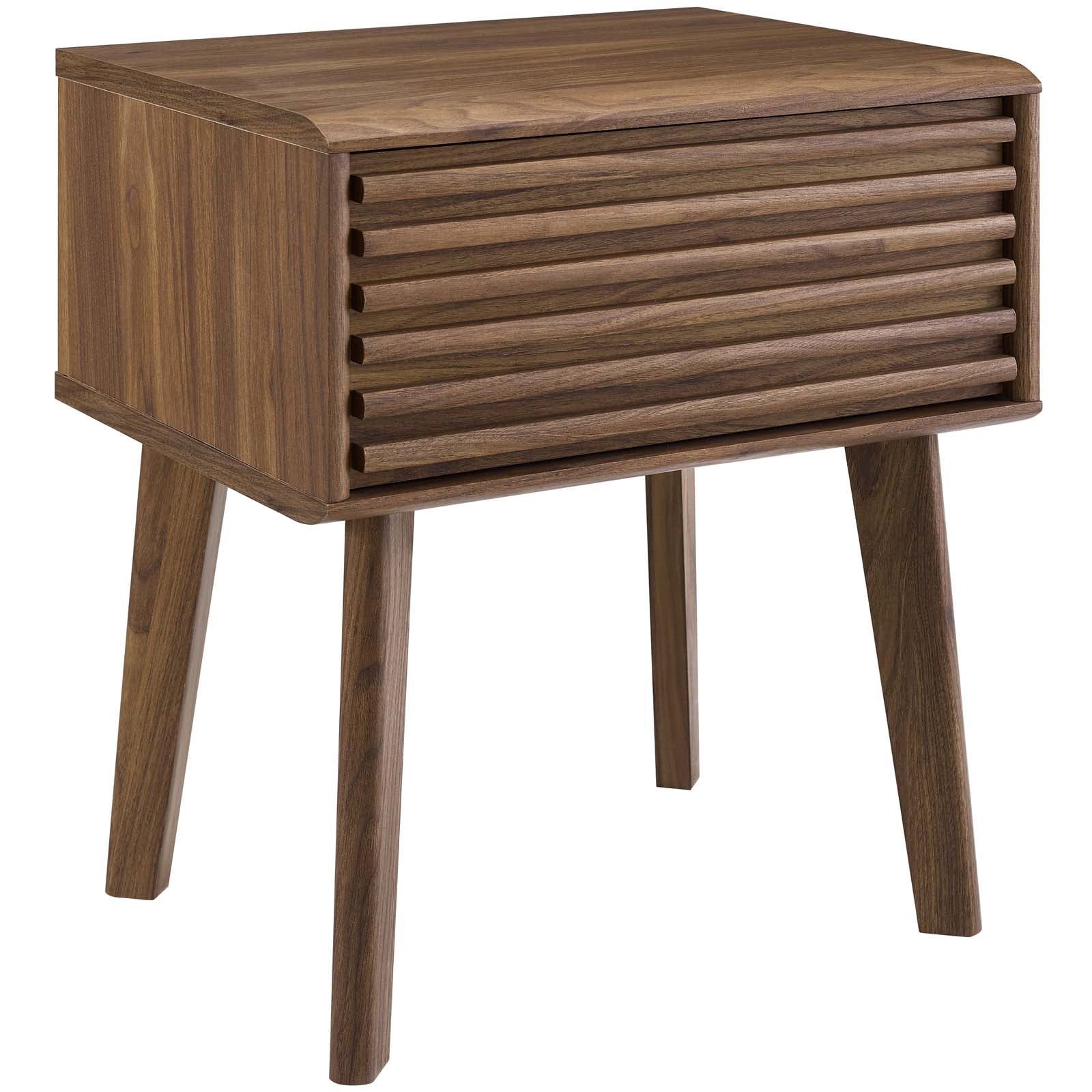 Modway Render End Table | End Tables | Modishstore-15