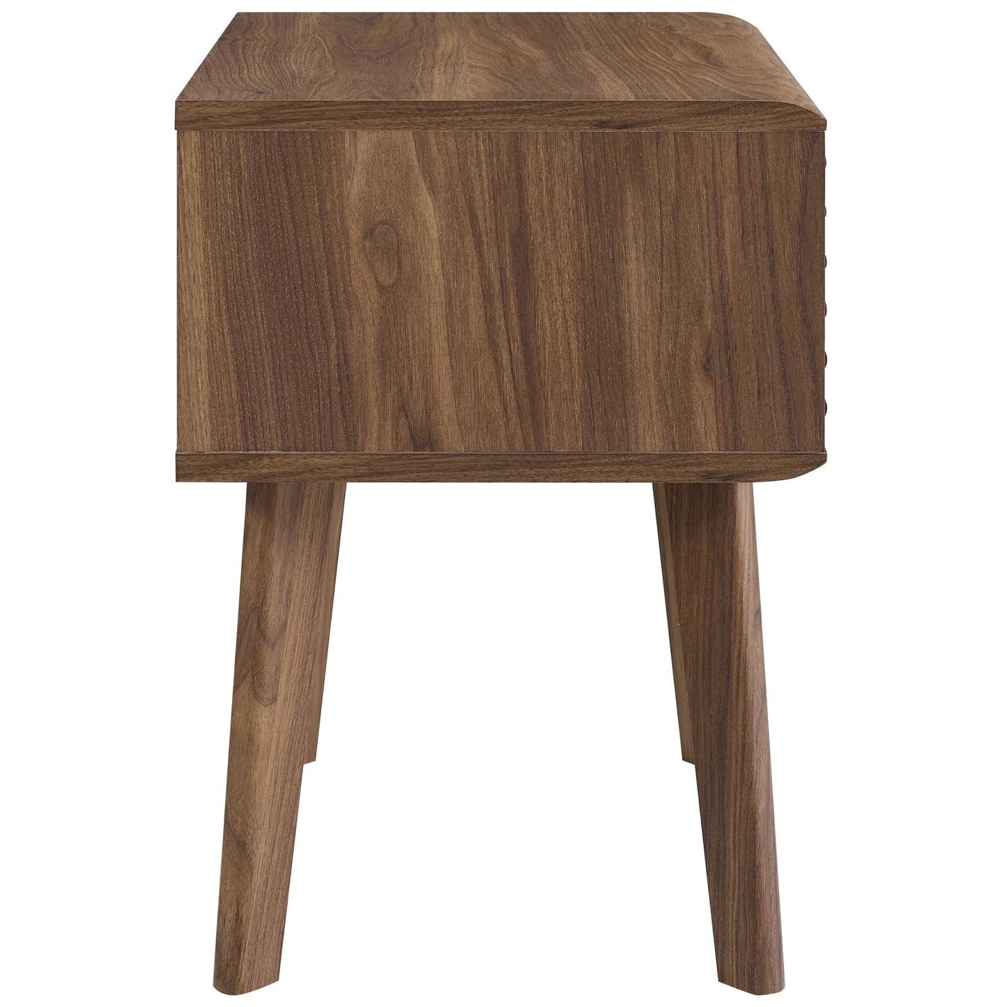 Modway Render End Table | End Tables | Modishstore-16