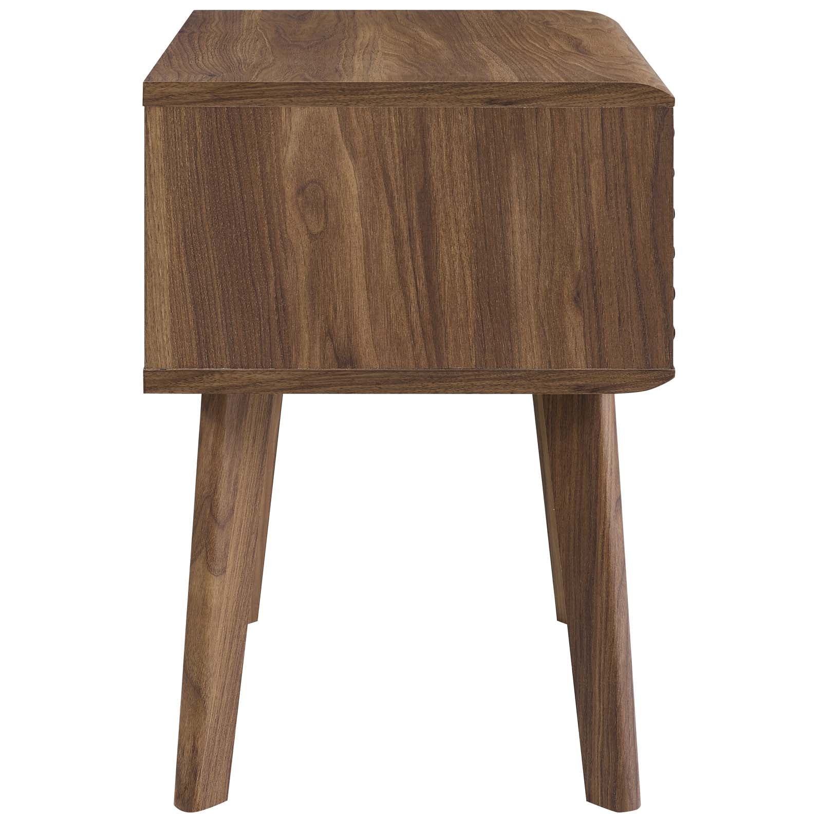 Modway Render End Table | End Tables | Modishstore-16