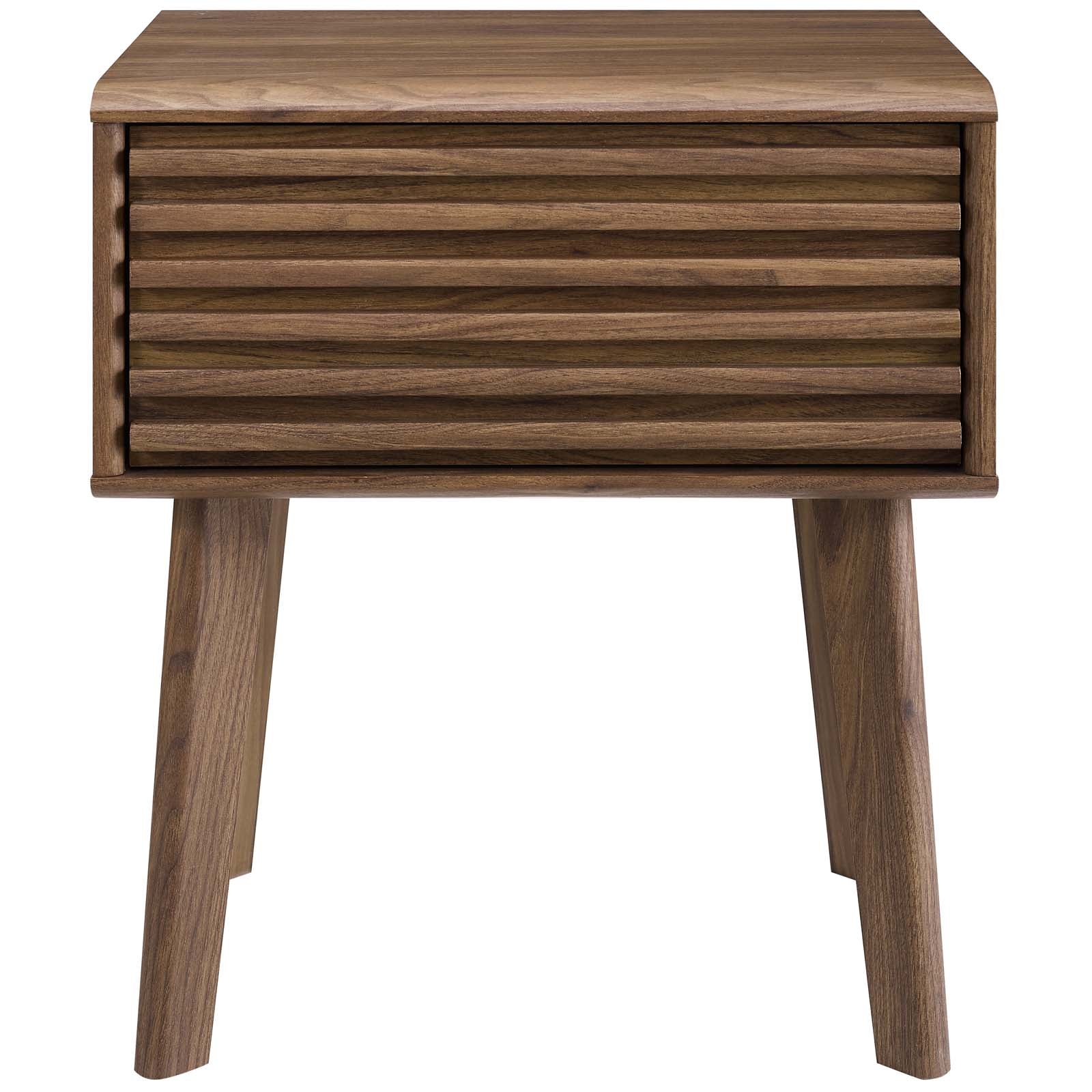 Modway Render End Table | End Tables | Modishstore-17