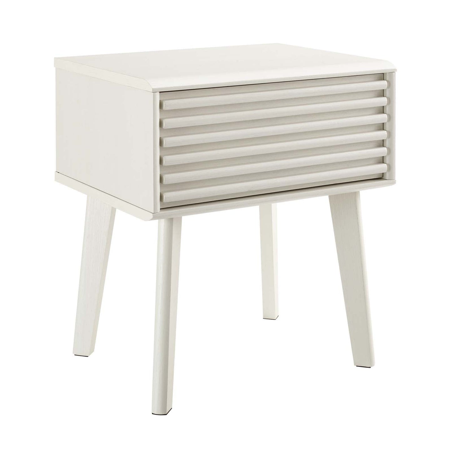 Modway Render End Table | End Tables | Modishstore-11