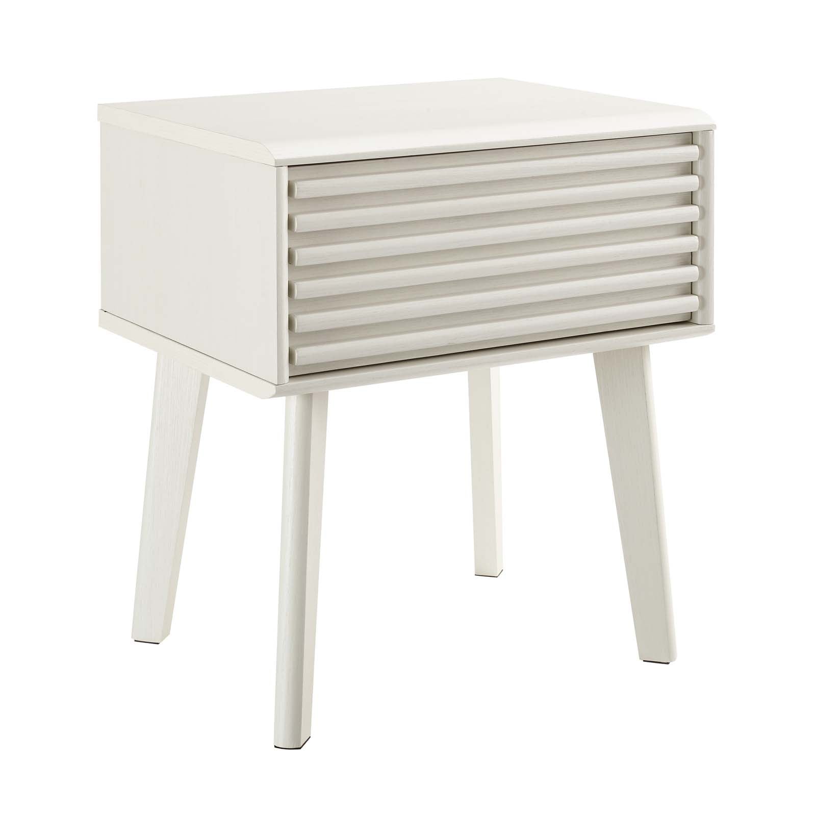 Modway Render End Table | End Tables | Modishstore-11