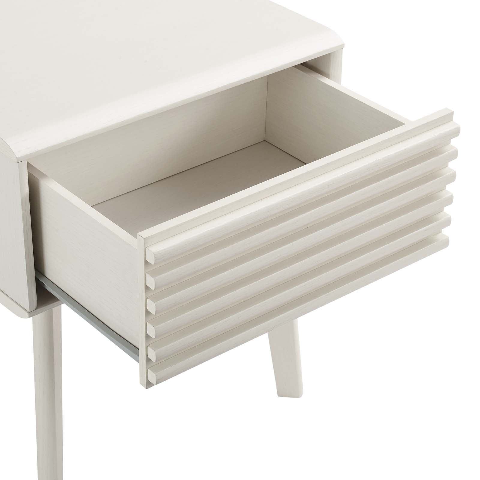 Modway Render End Table | End Tables | Modishstore-12