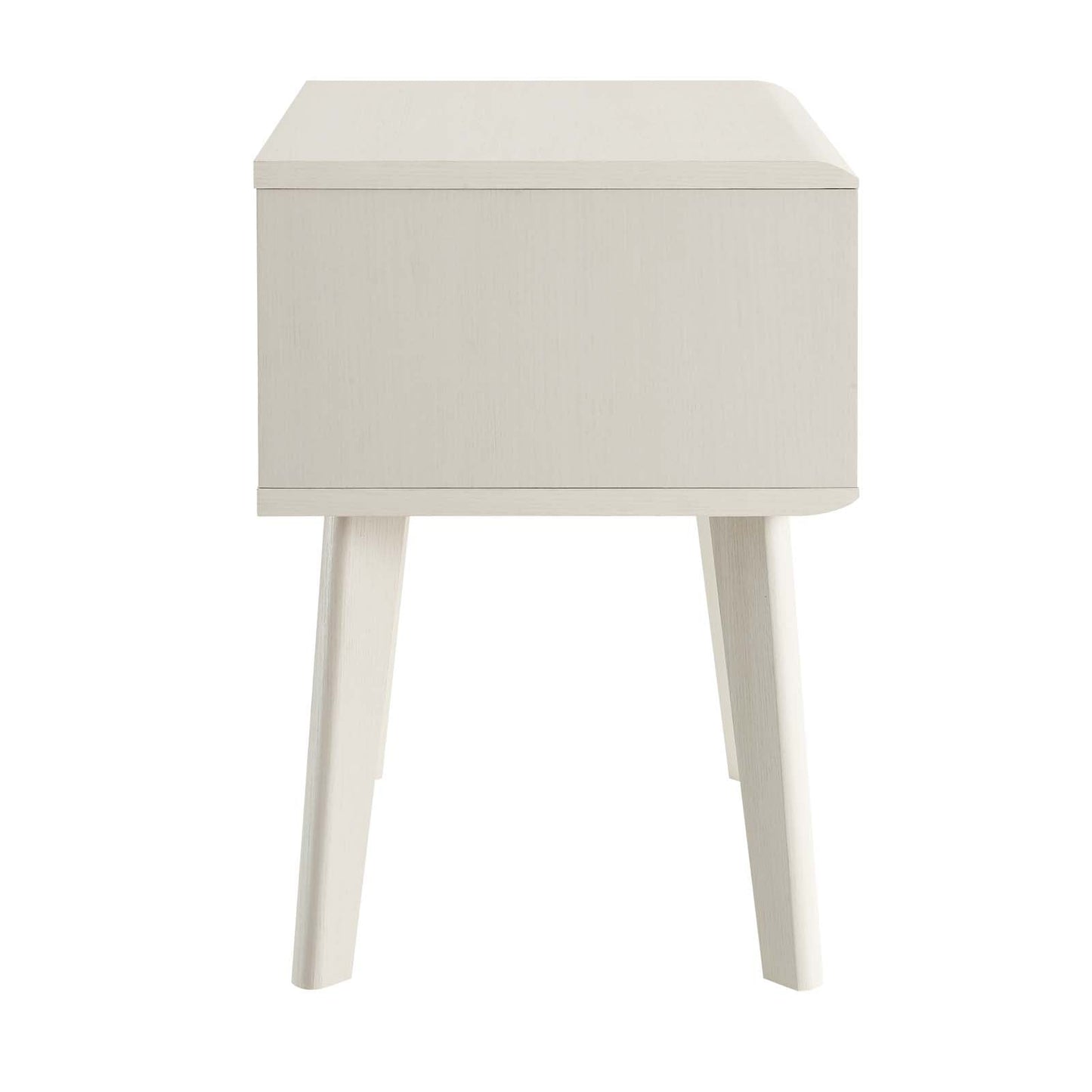 Modway Render End Table | End Tables | Modishstore-13