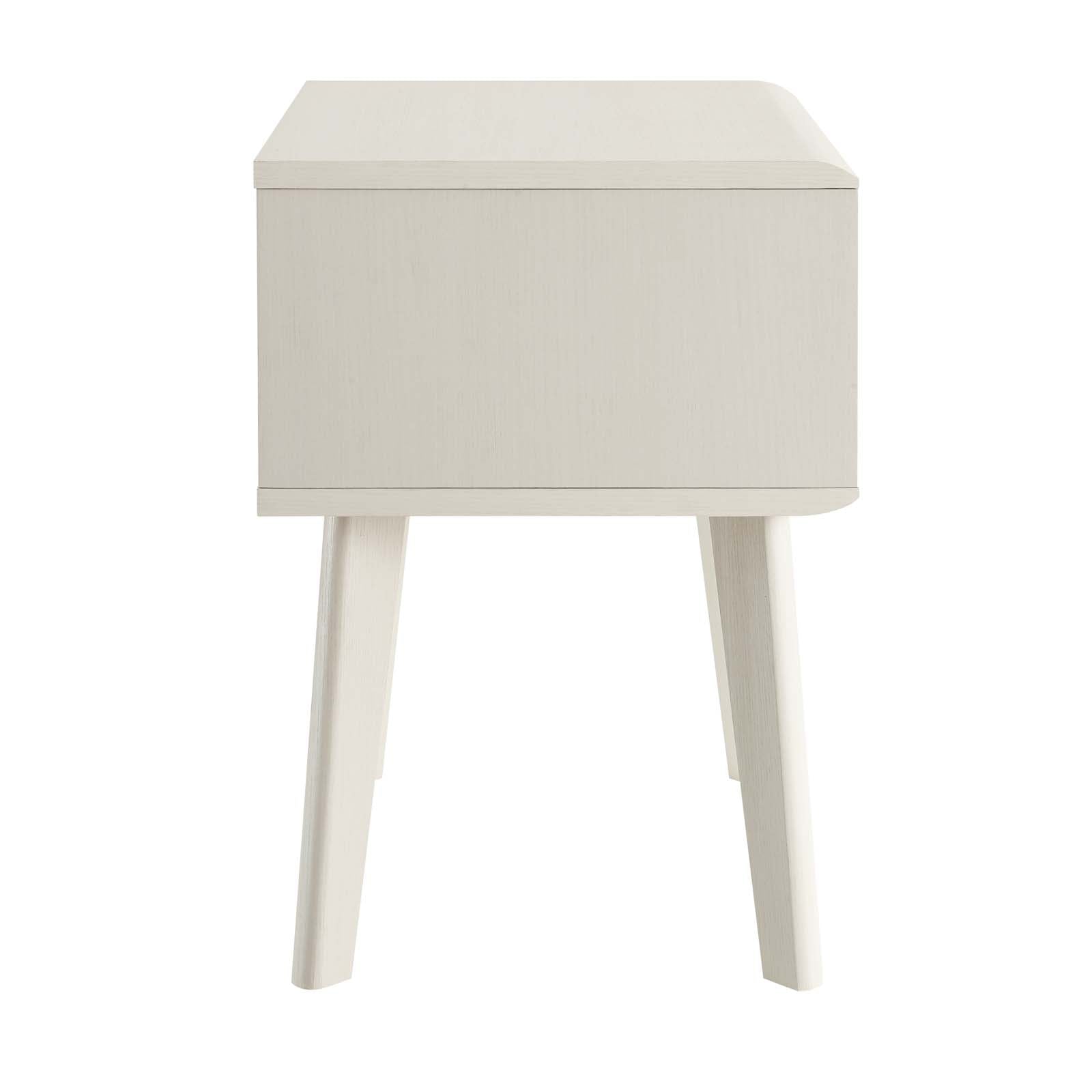 Modway Render End Table | End Tables | Modishstore-13