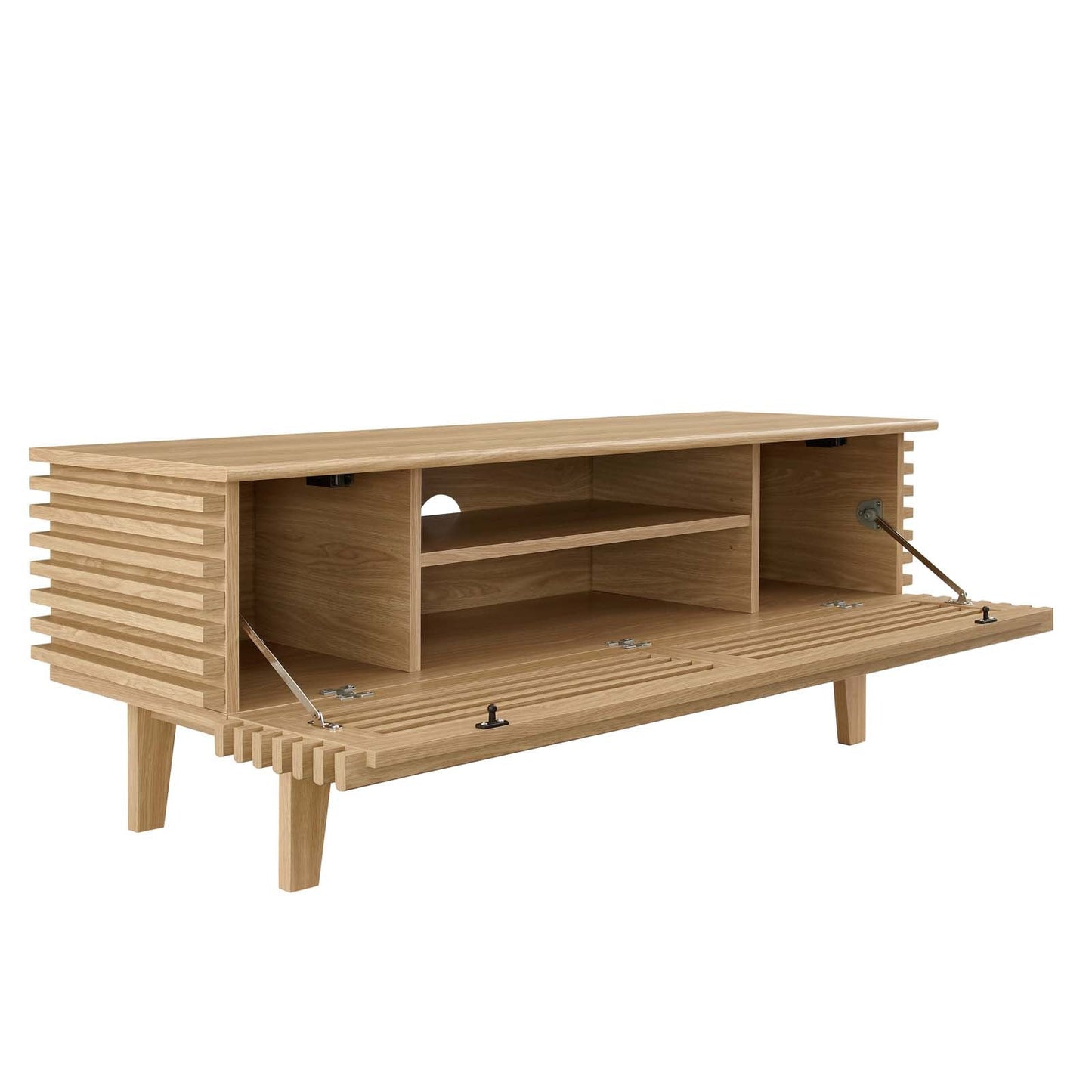Modway Render 46" TV Stand | TV Stands | Modishstore-9