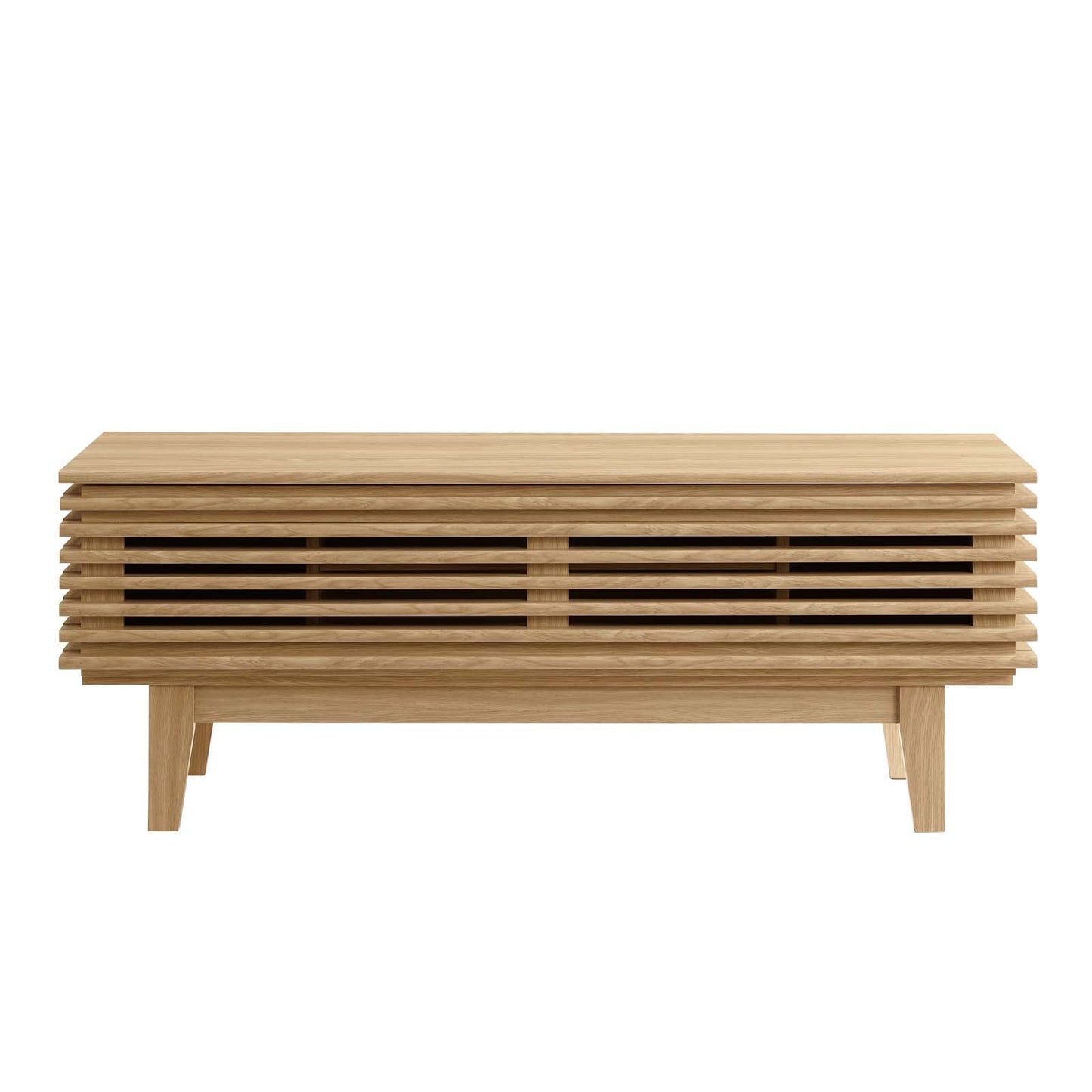 Modway Render 46" TV Stand | TV Stands | Modishstore-11