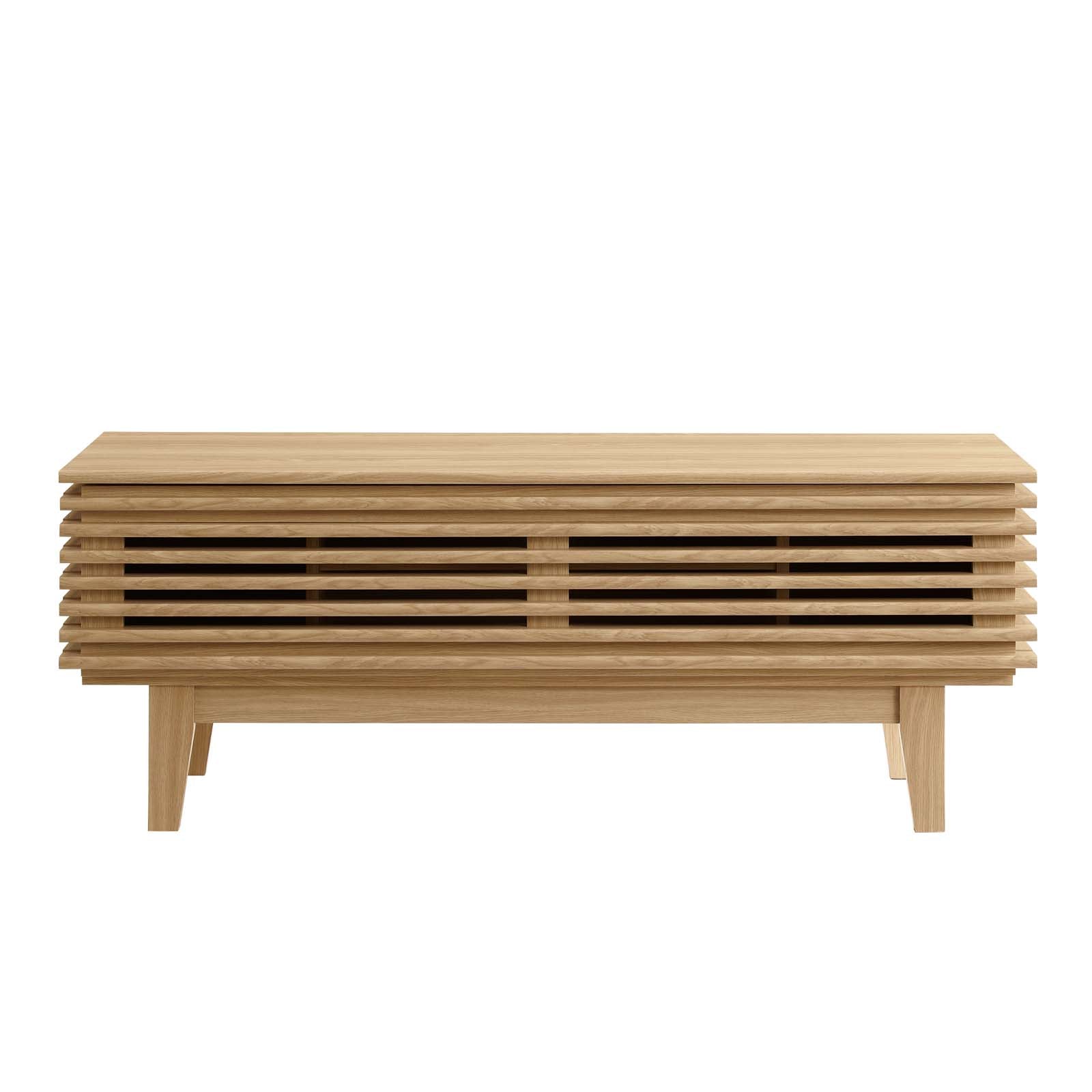 Modway Render 46" TV Stand | TV Stands | Modishstore-11