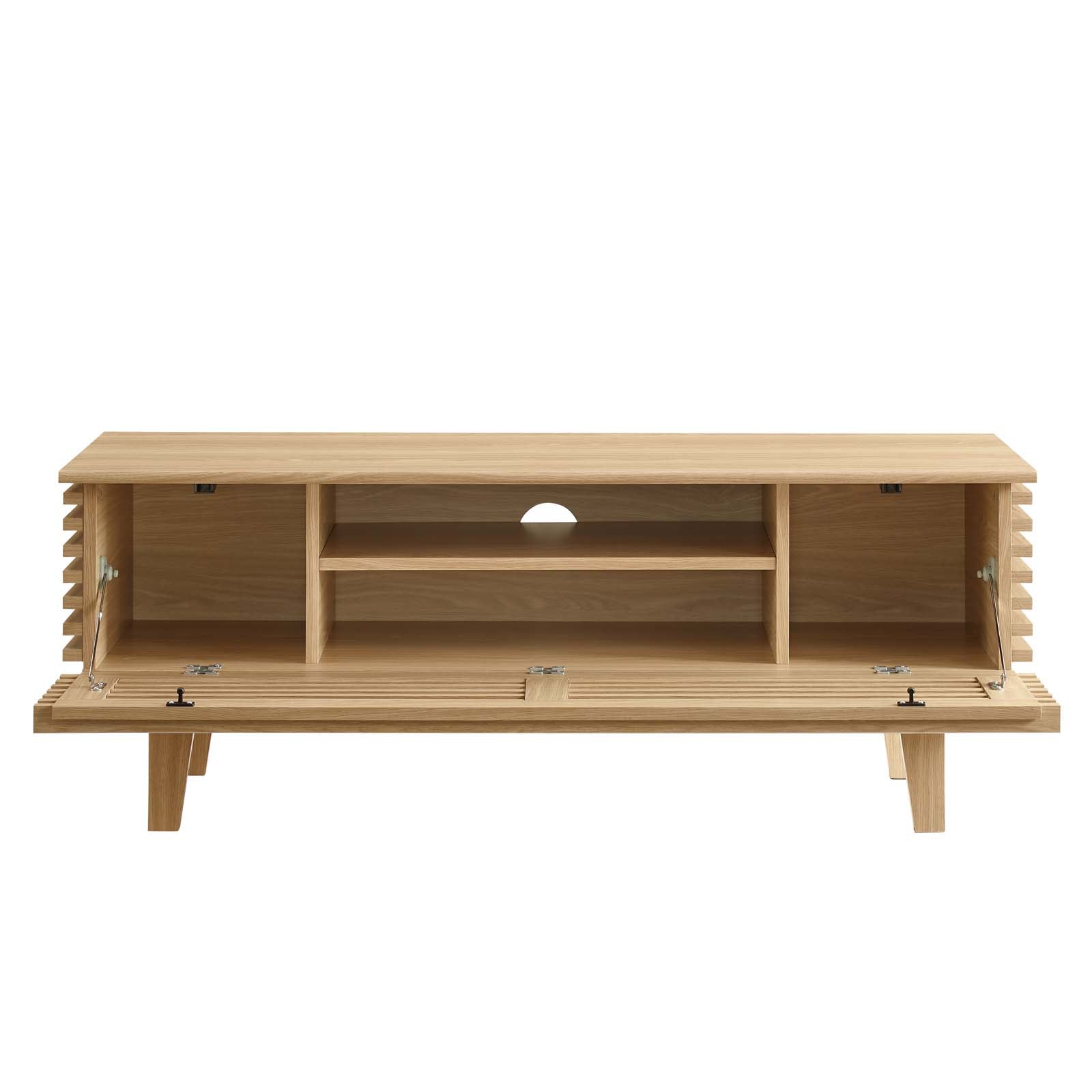 Modway Render 46" TV Stand | TV Stands | Modishstore-12