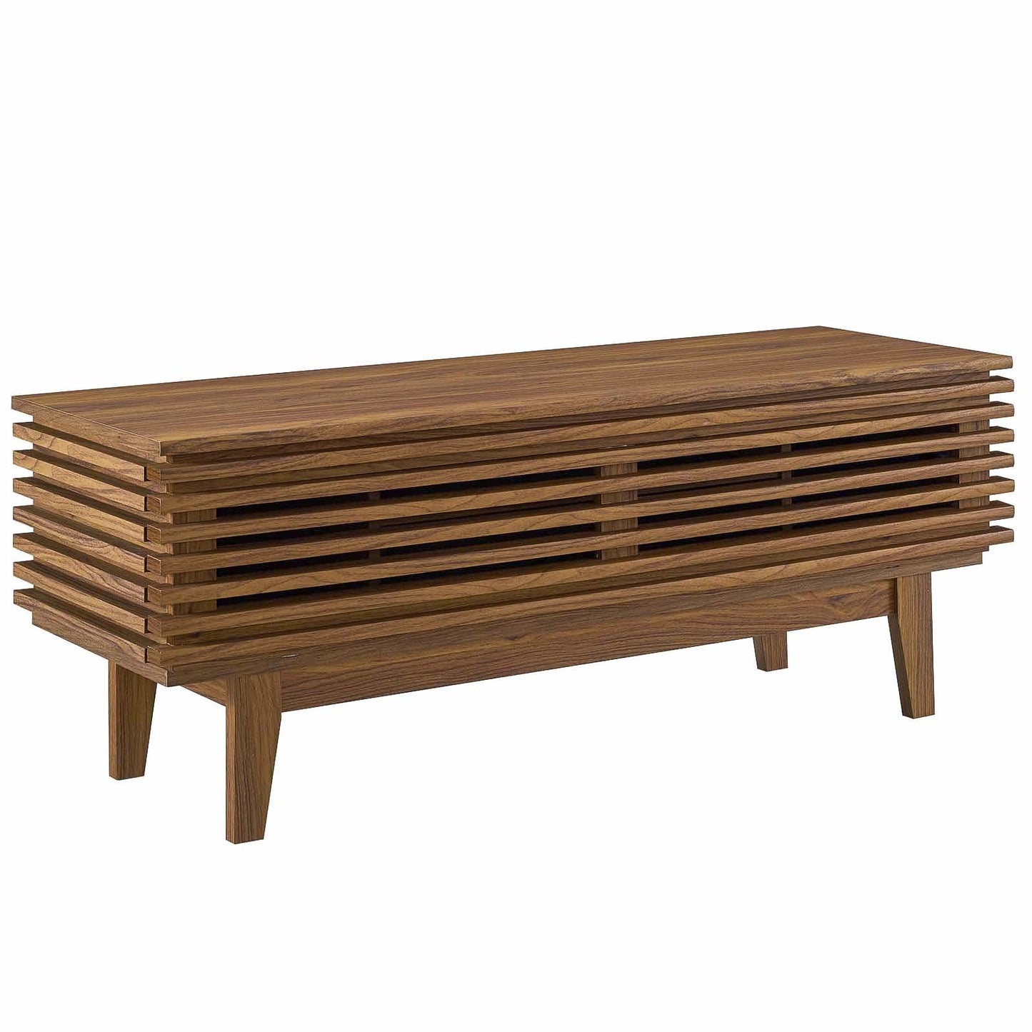 Modway Render 46" TV Stand | TV Stands | Modishstore-2
