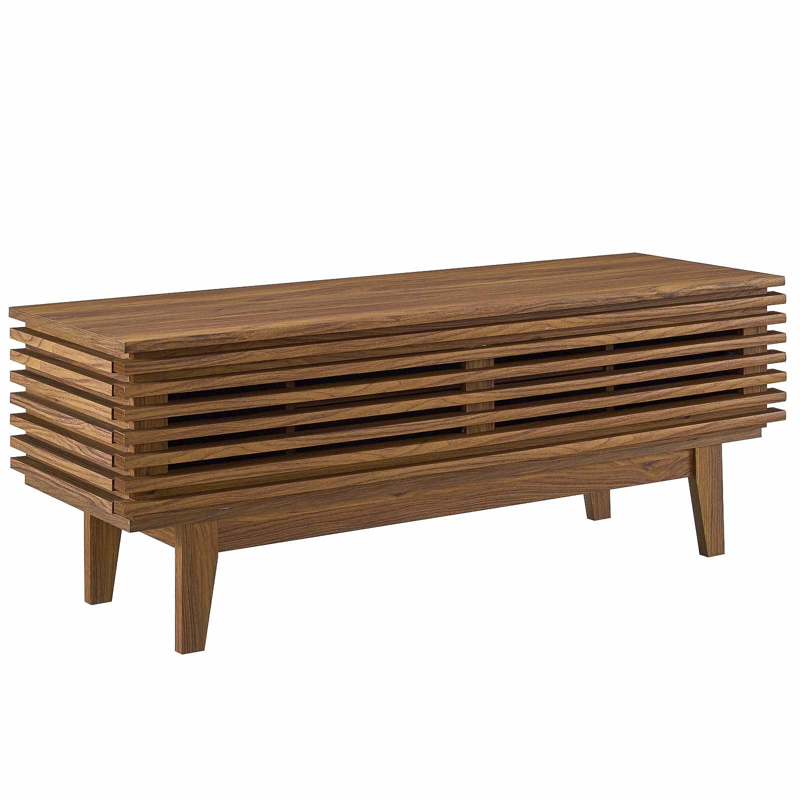 Modway Render 46" TV Stand | TV Stands | Modishstore-2