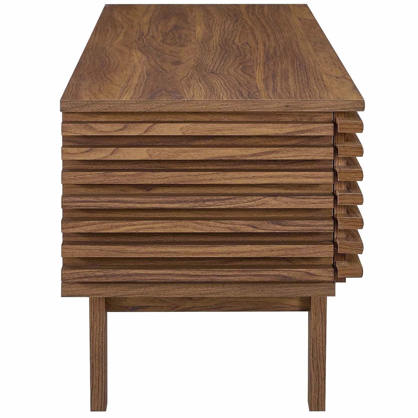Modway Render 46" TV Stand | TV Stands | Modishstore-3