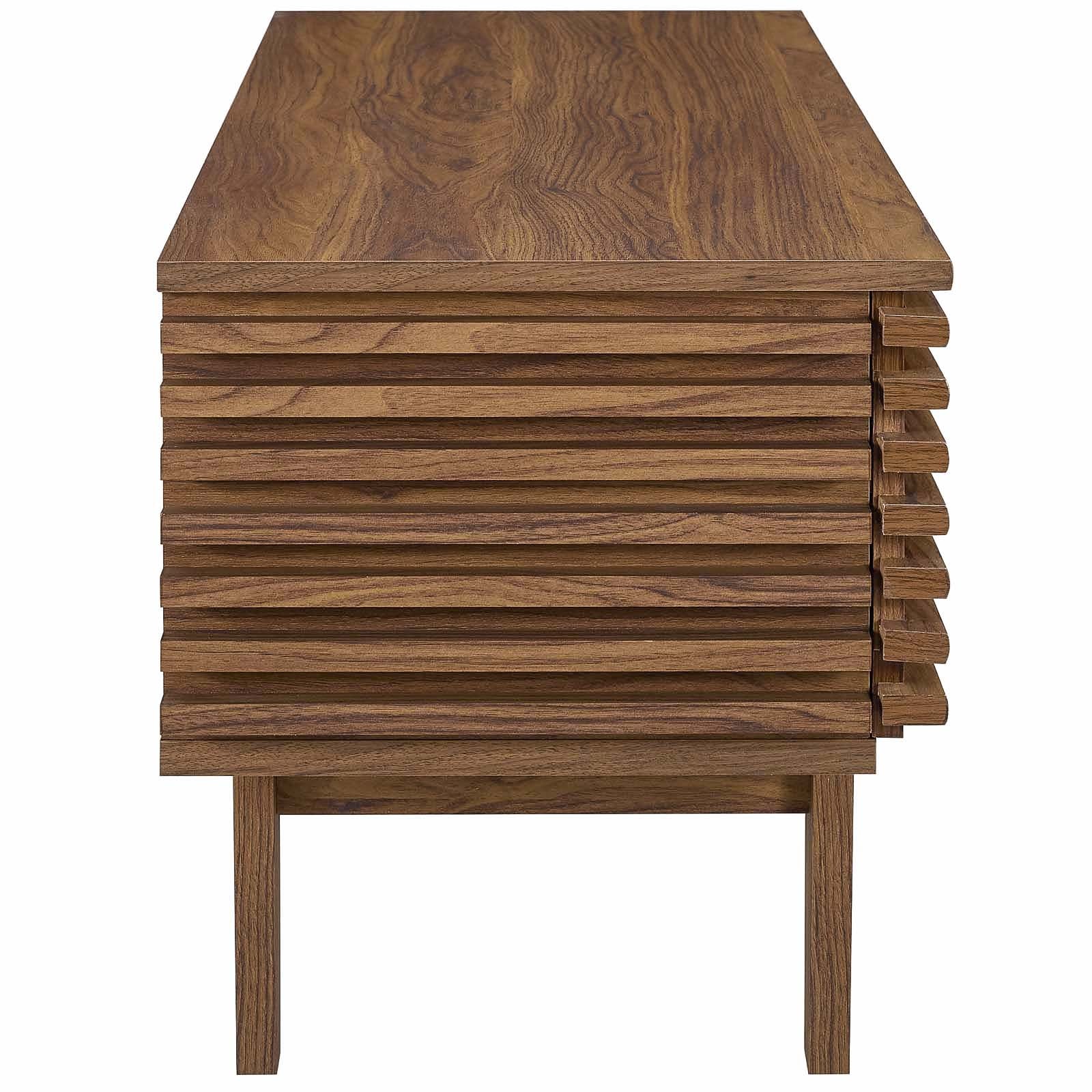 Modway Render 46" TV Stand | TV Stands | Modishstore-3