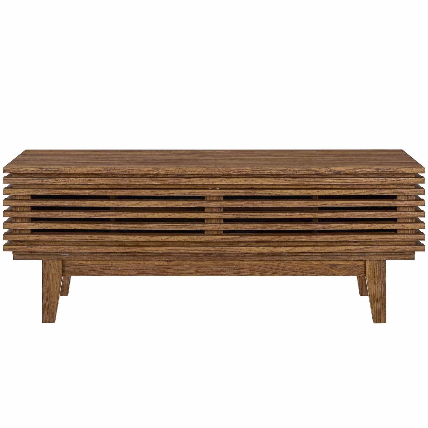 Modway Render 46" TV Stand | TV Stands | Modishstore-4