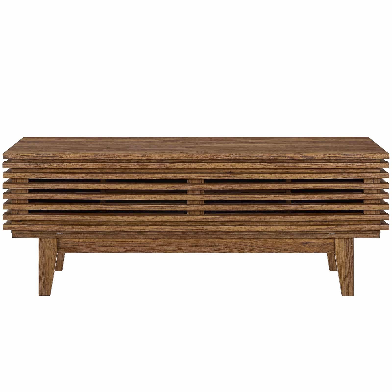 Modway Render 46" TV Stand | TV Stands | Modishstore-4