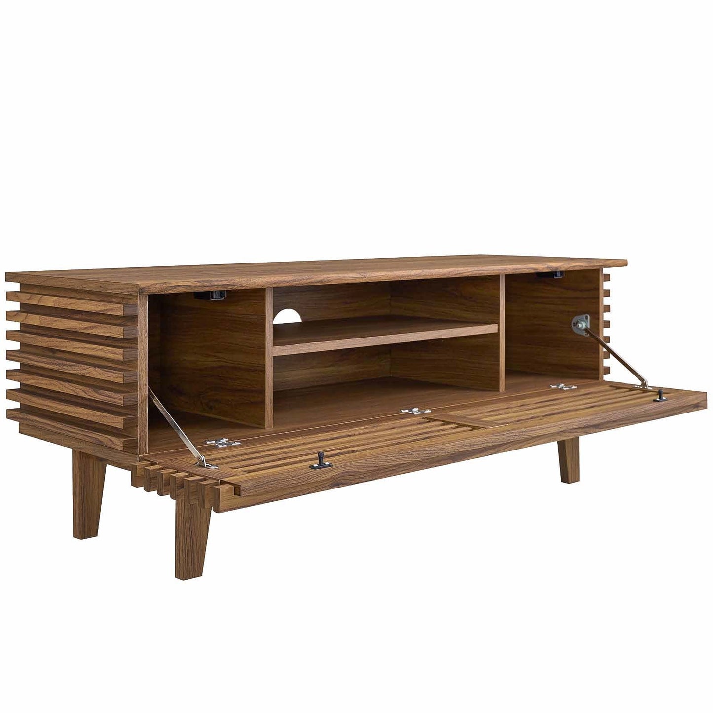 Modway Render 46" TV Stand | TV Stands | Modishstore-5