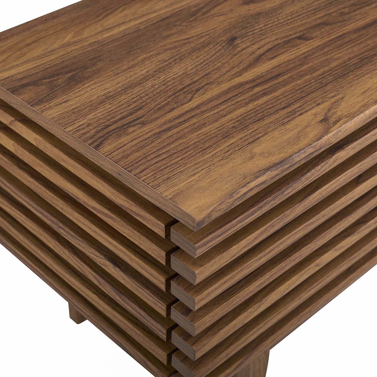 Modway Render 46" TV Stand | TV Stands | Modishstore-6