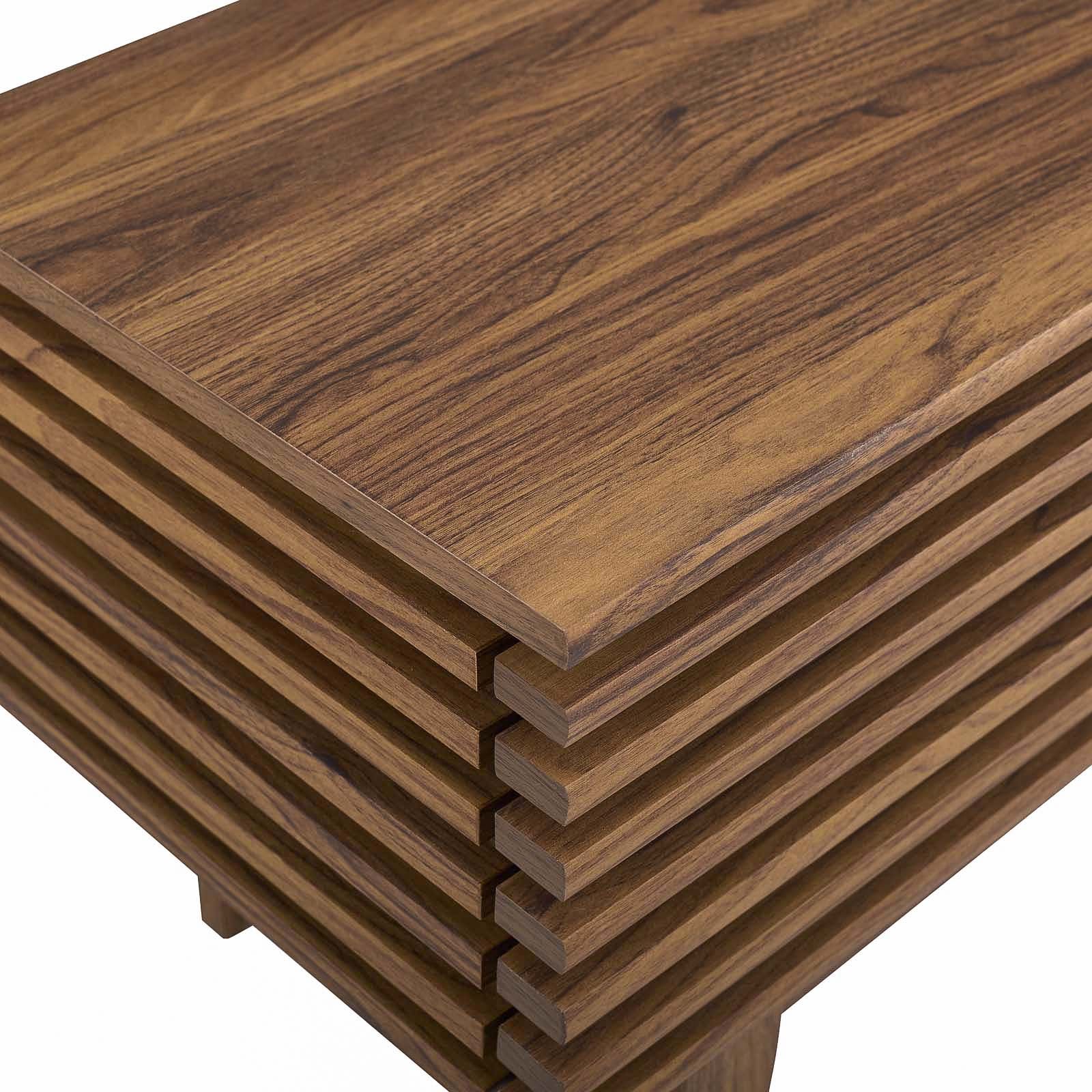 Modway Render 46" TV Stand | TV Stands | Modishstore-6