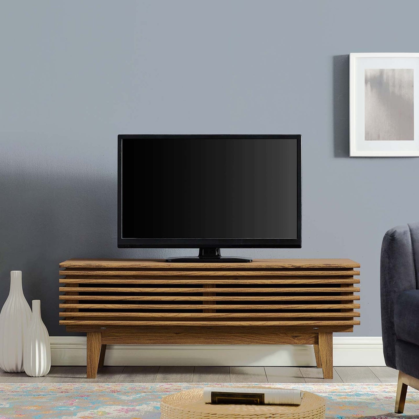 Modway Render 46" TV Stand | TV Stands | Modishstore