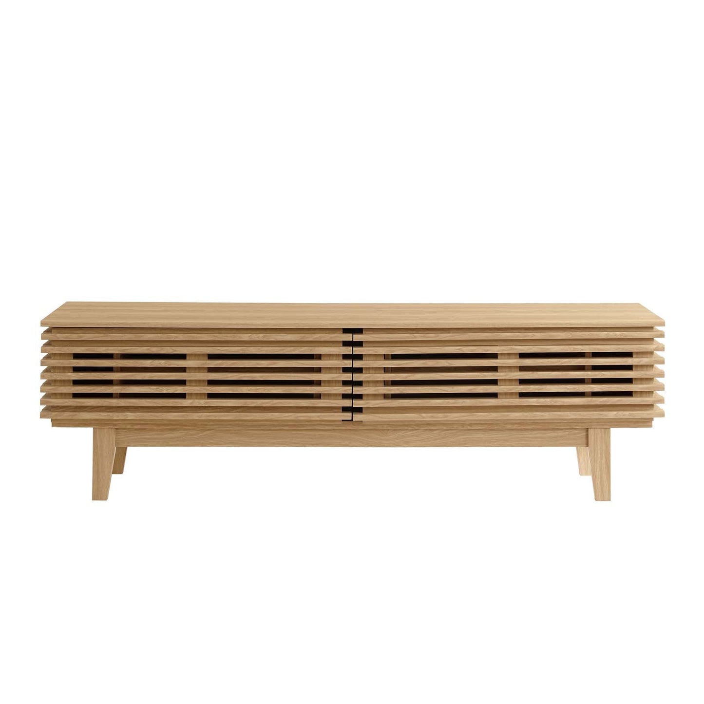 Modway Render 60" TV Stand | TV Stands | Modishstore-11