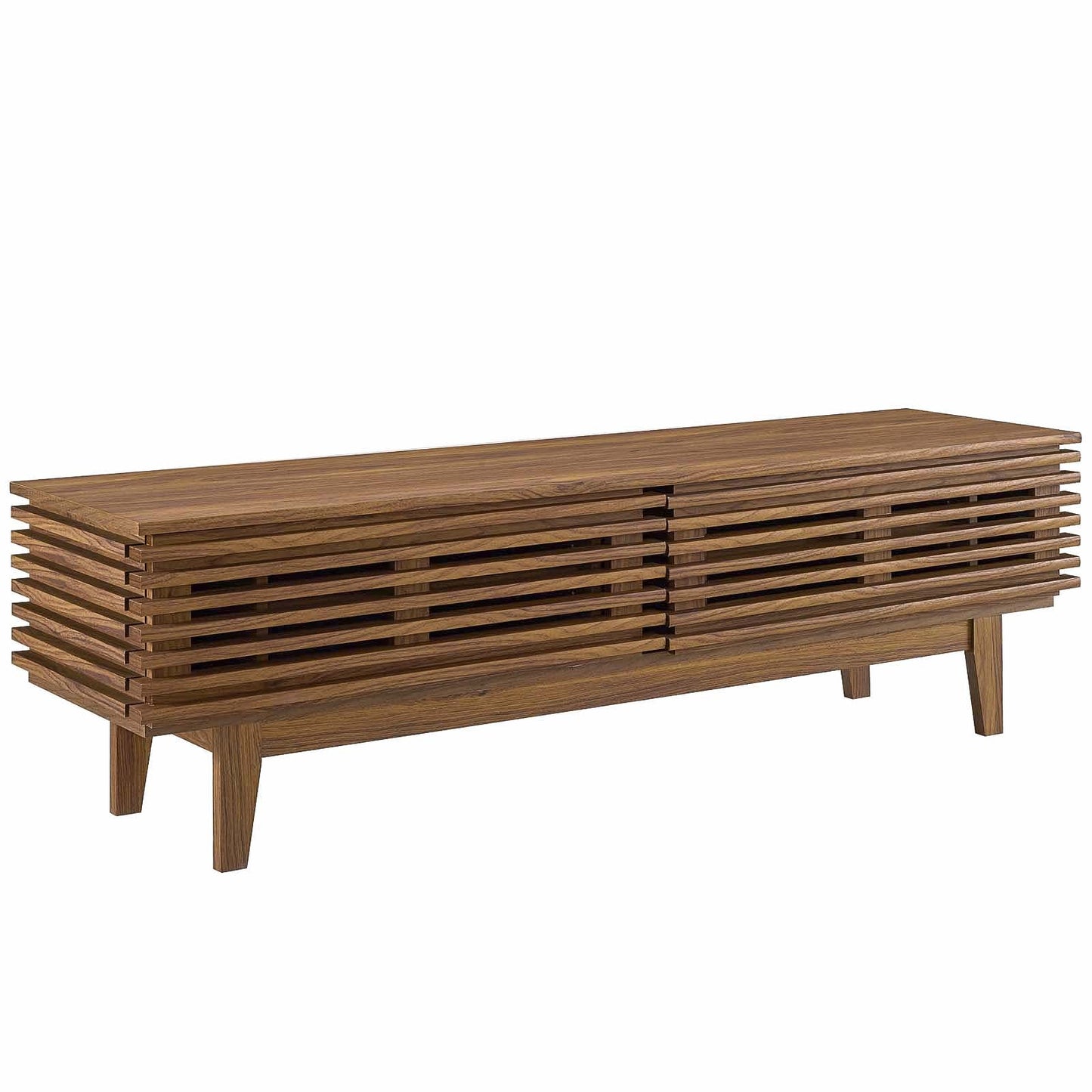 Modway Render 60" TV Stand | TV Stands | Modishstore-2