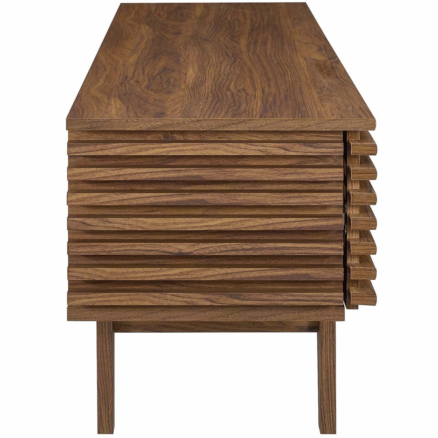 Modway Render 60" TV Stand | TV Stands | Modishstore-3