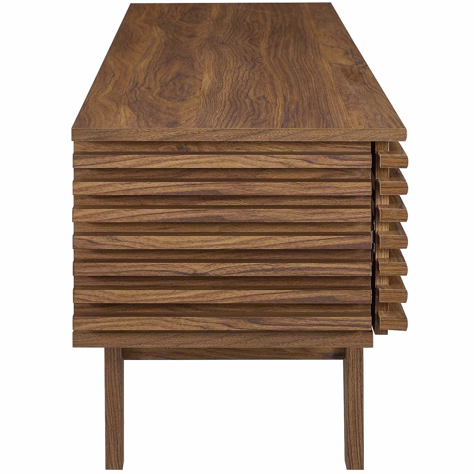 Modway Render 60" TV Stand | TV Stands | Modishstore-3